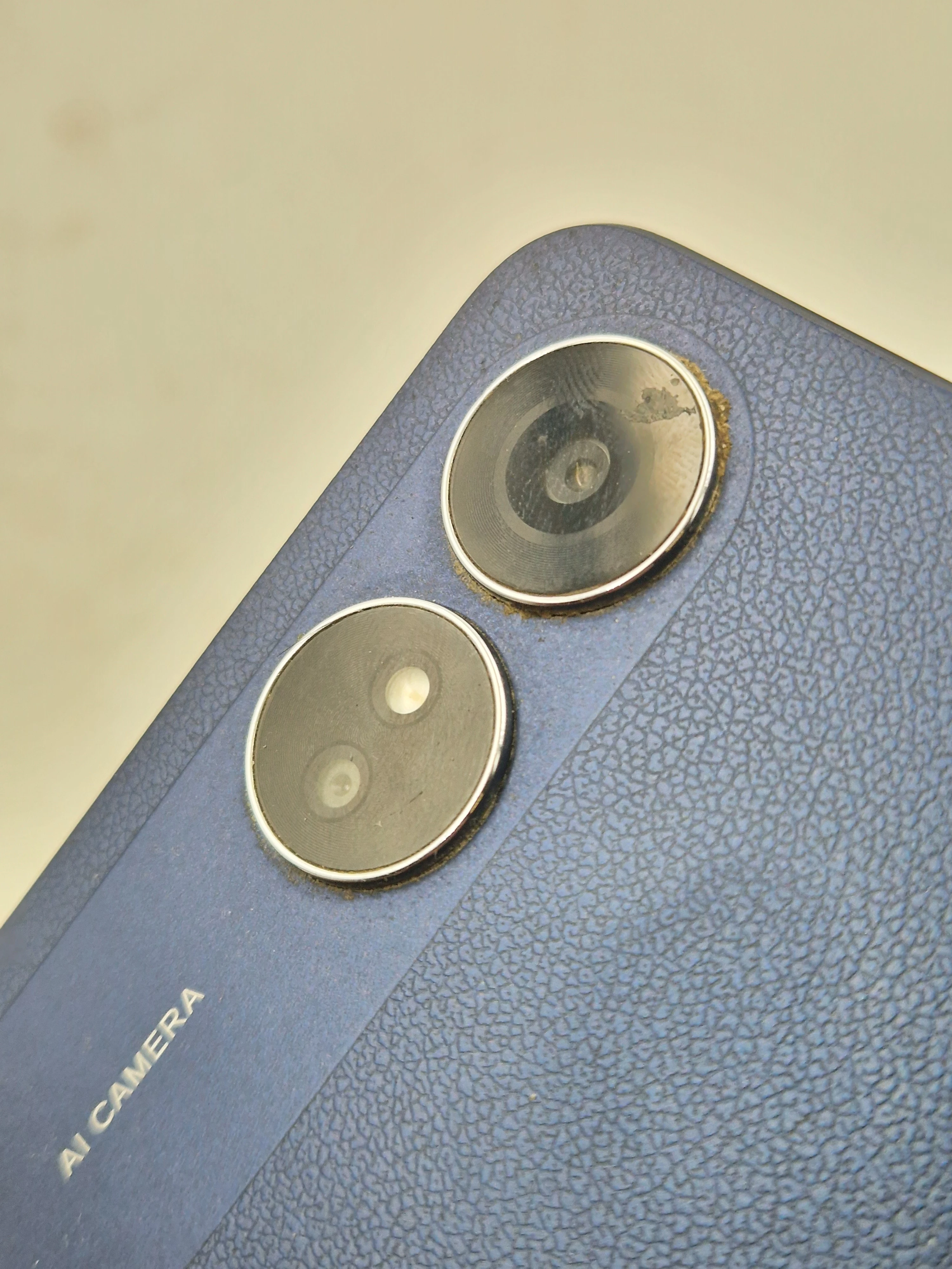 telefon-oppo-a17-464gb-kod-producenta-cph2477