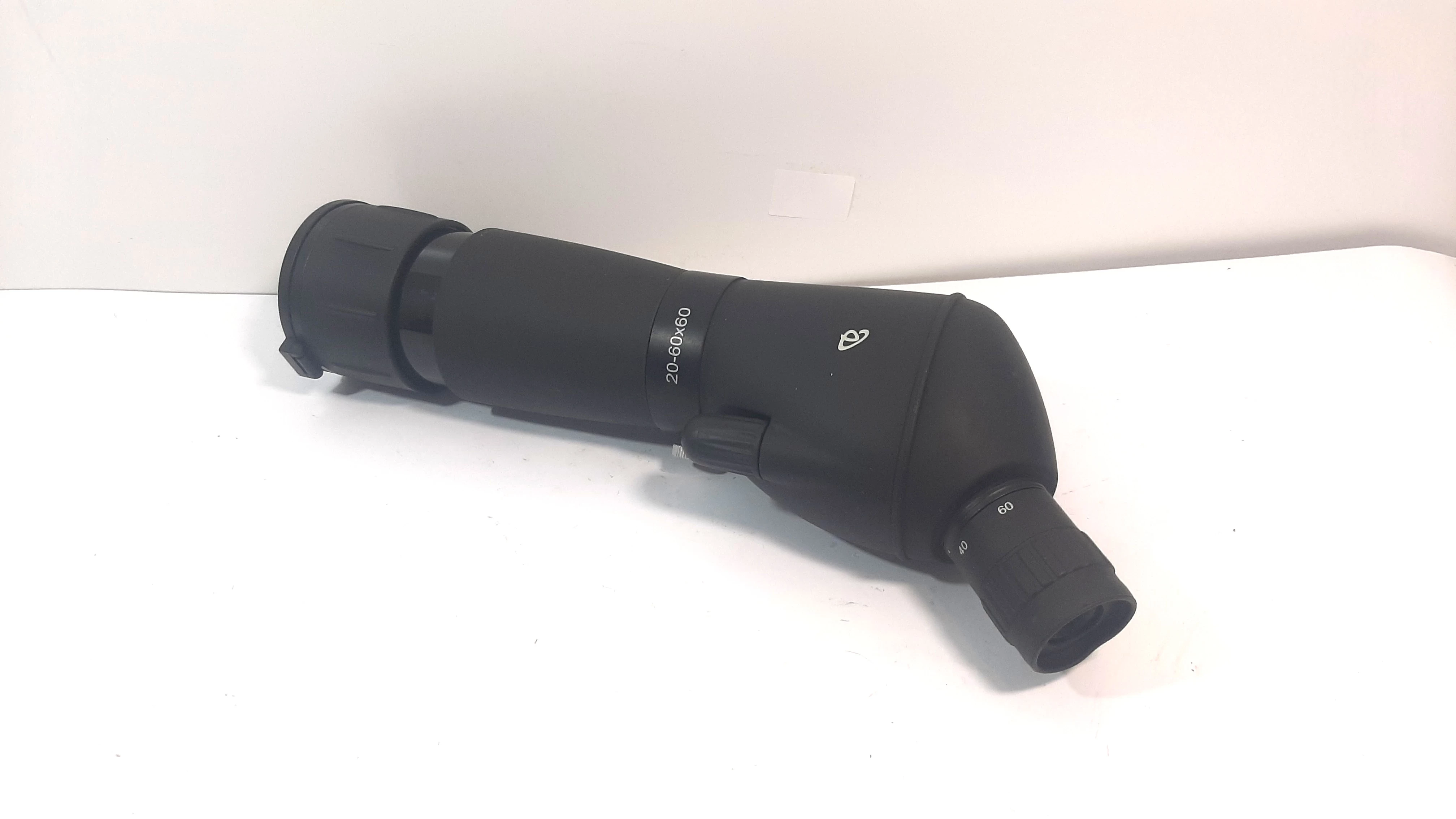 aparat-sony-dsc-h300-z-luneta-i-lornetka-stabilizacja-14349-4