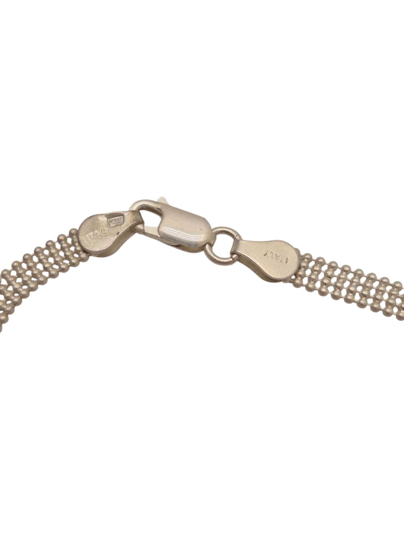 piekny-srebrny-lancuszek-813g-925-ean-gtin-5905868202038