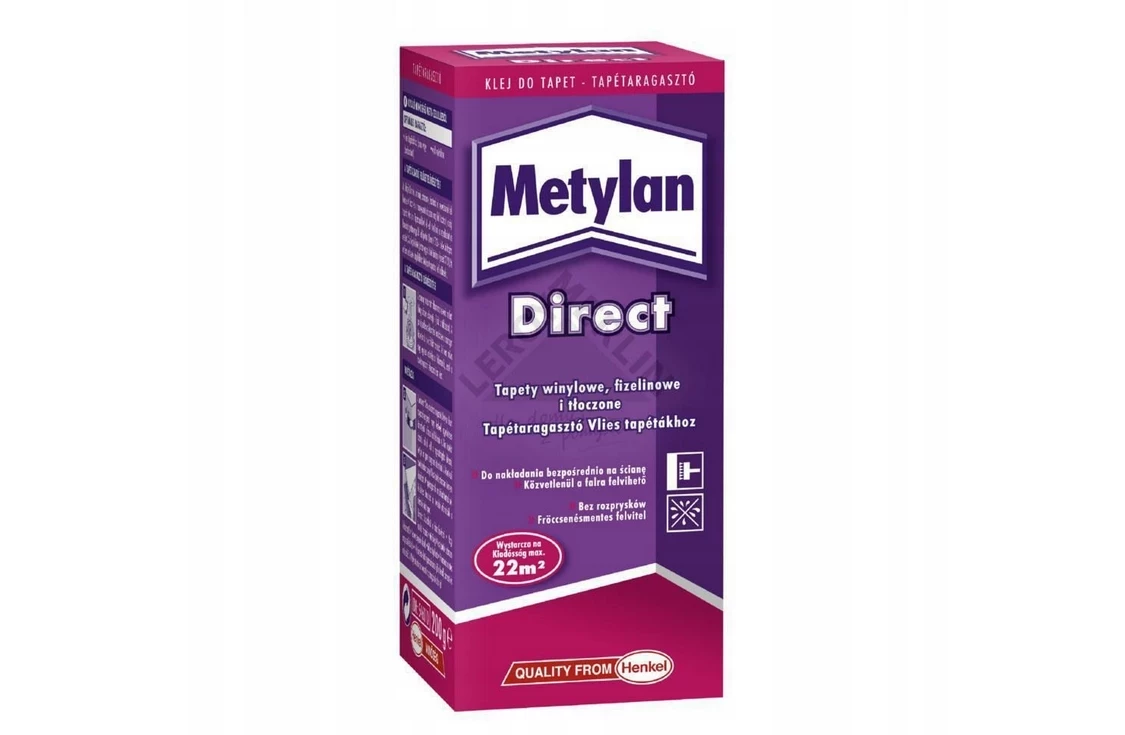 klej-do-tapet-flizelinowych-metylan-direct-glogowska-6-wroclaw-gracja