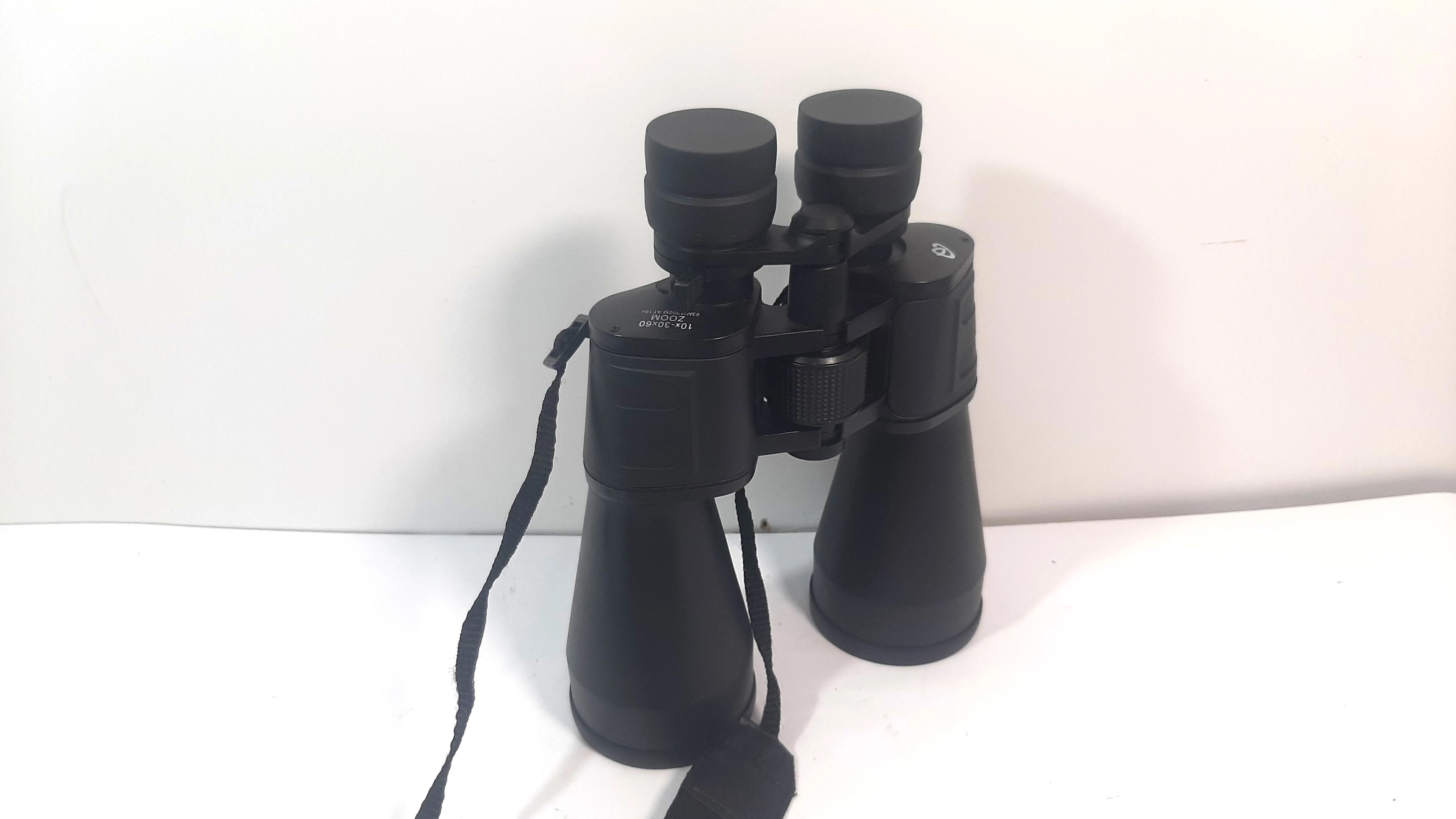 aparat-sony-dsc-h300-z-luneta-i-lornetka-ean-gtin-0060739021592