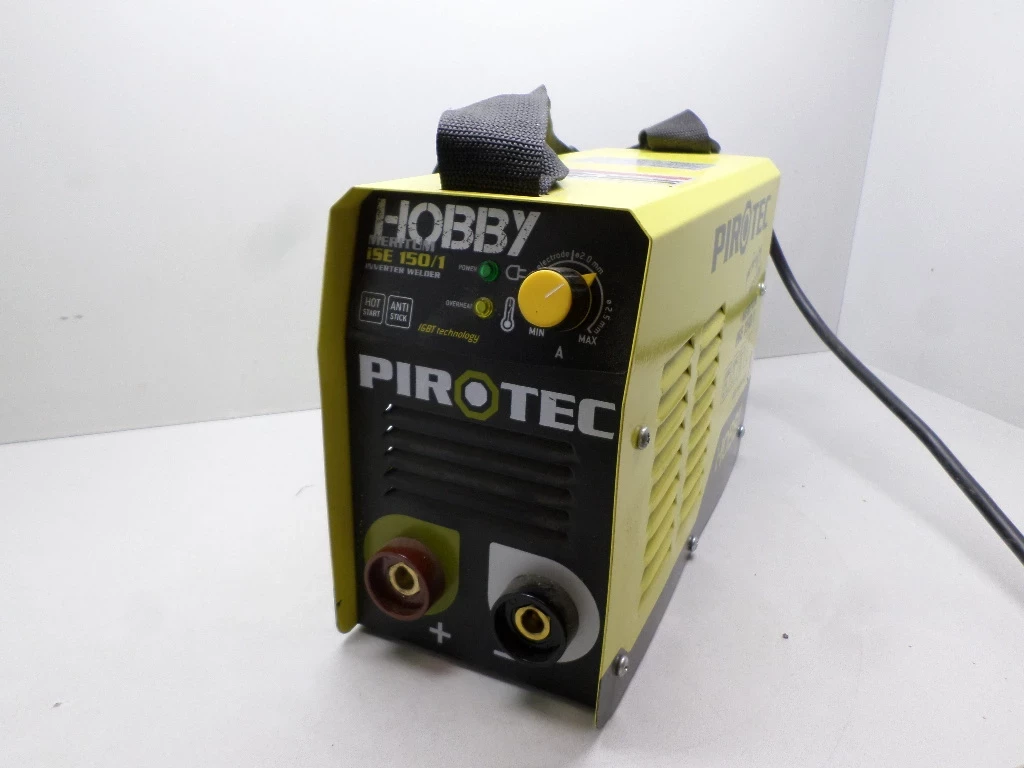 spawarka-inwertorowa-mma-pirotec-ise-1501-plocka-12-sierpc