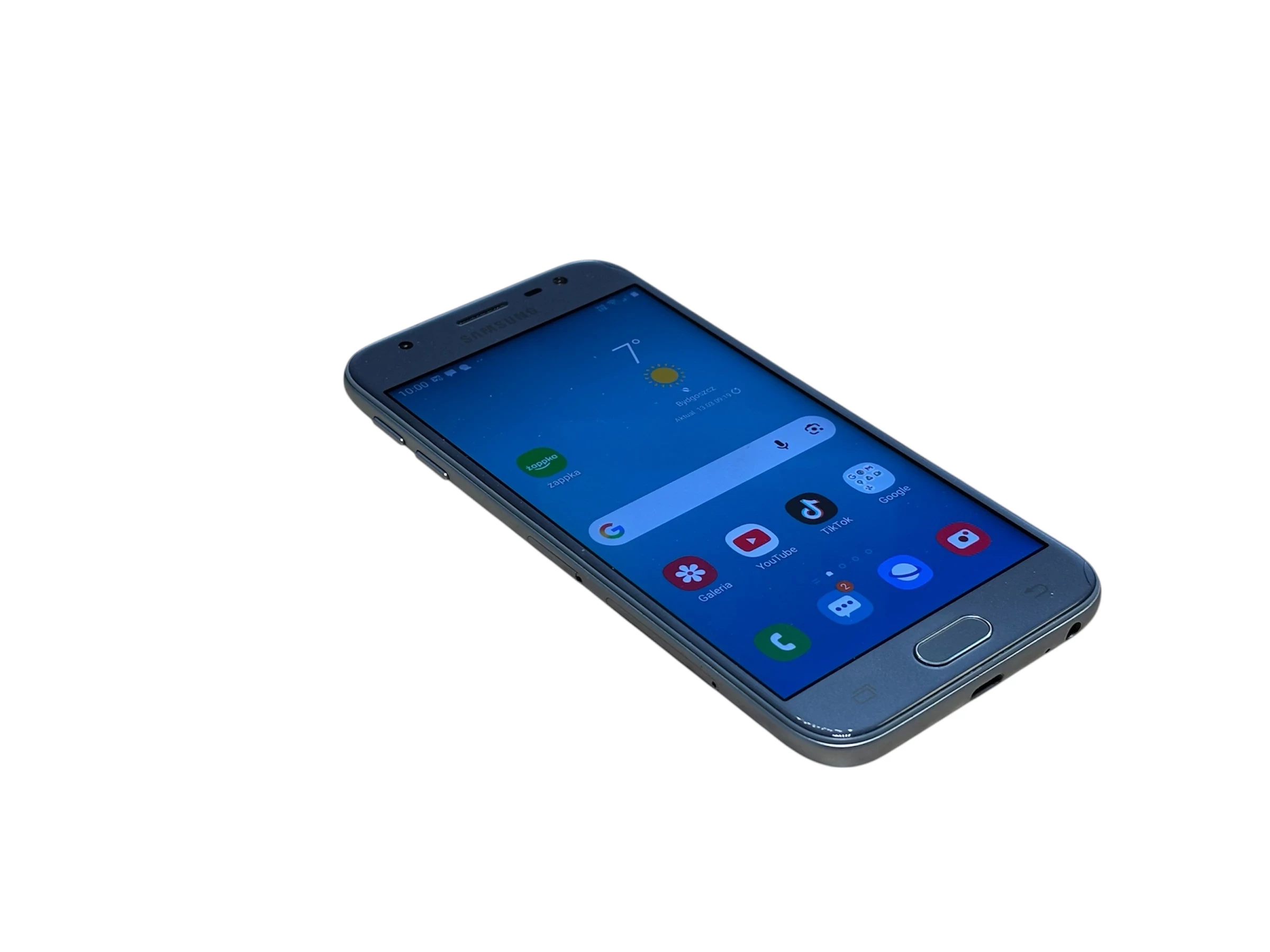 telefon-samsung-j3-162-sm-j330f-opis-stan-11323-2