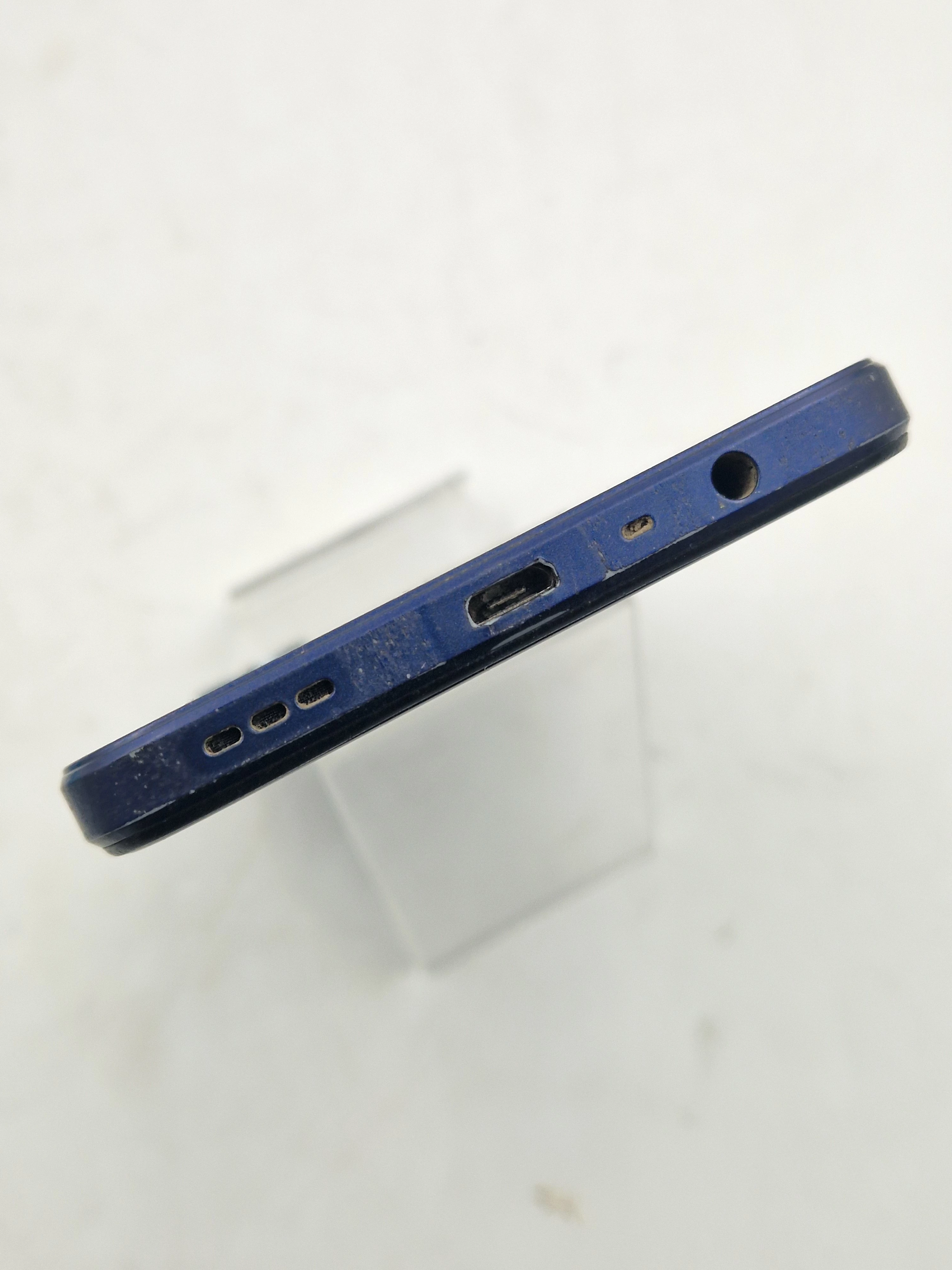 telefon-oppo-a17-464gb-przekatna-ekranu-656