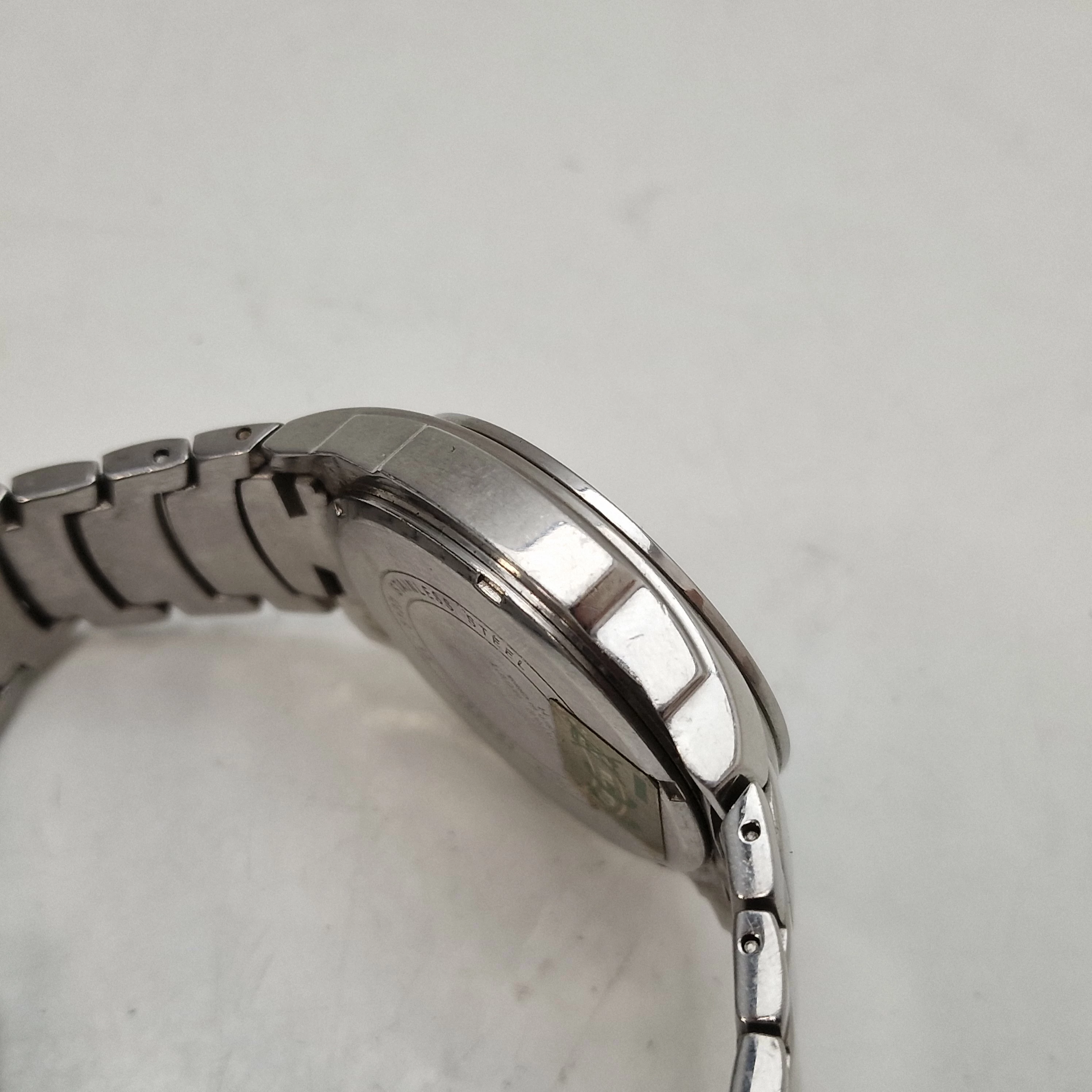 zegarek-meski-casio-edifice-ef-512d-mechanizm-18738-1