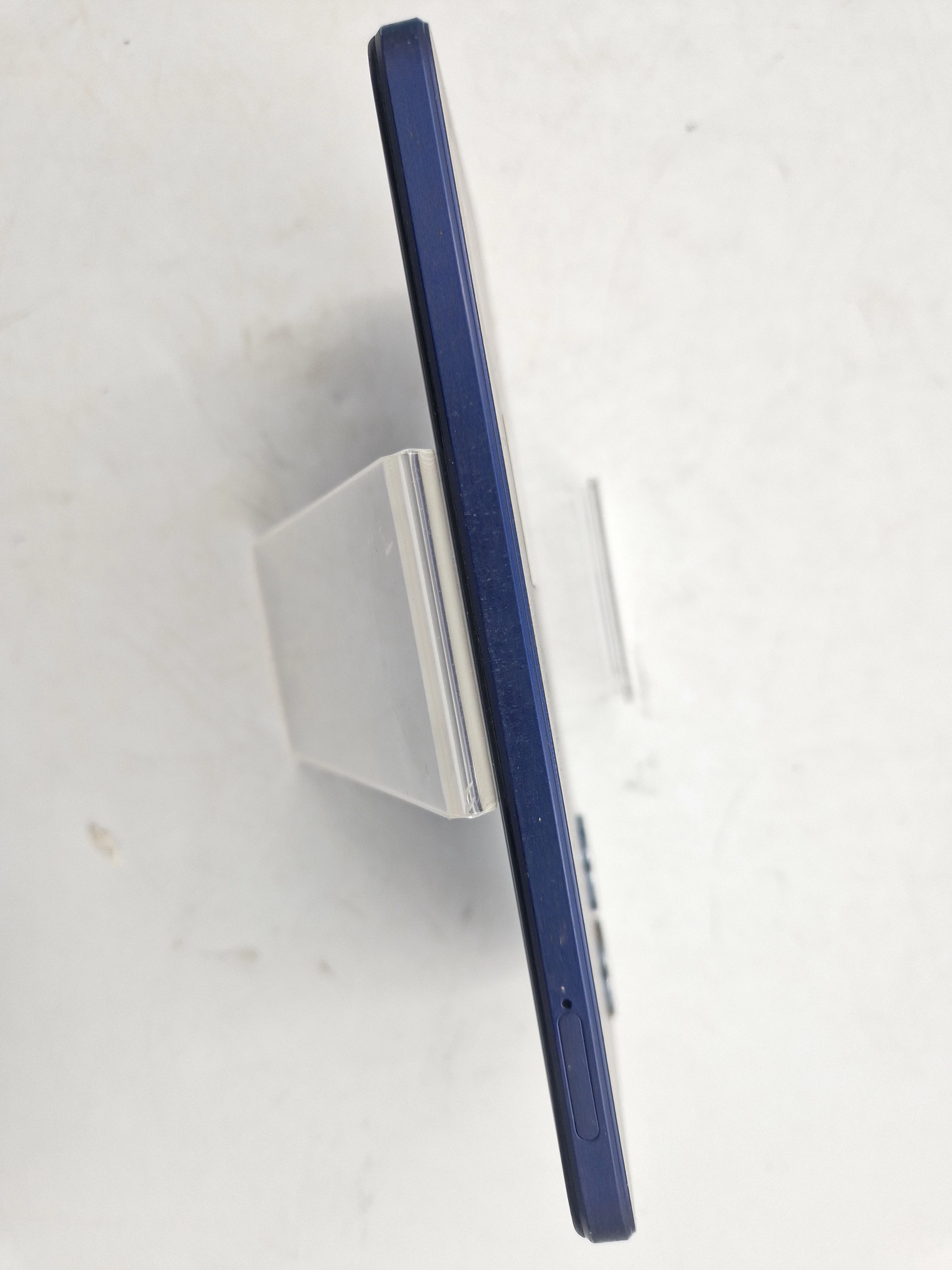 telefon-oppo-a17-464gb-pamiec-ram-202865-214121