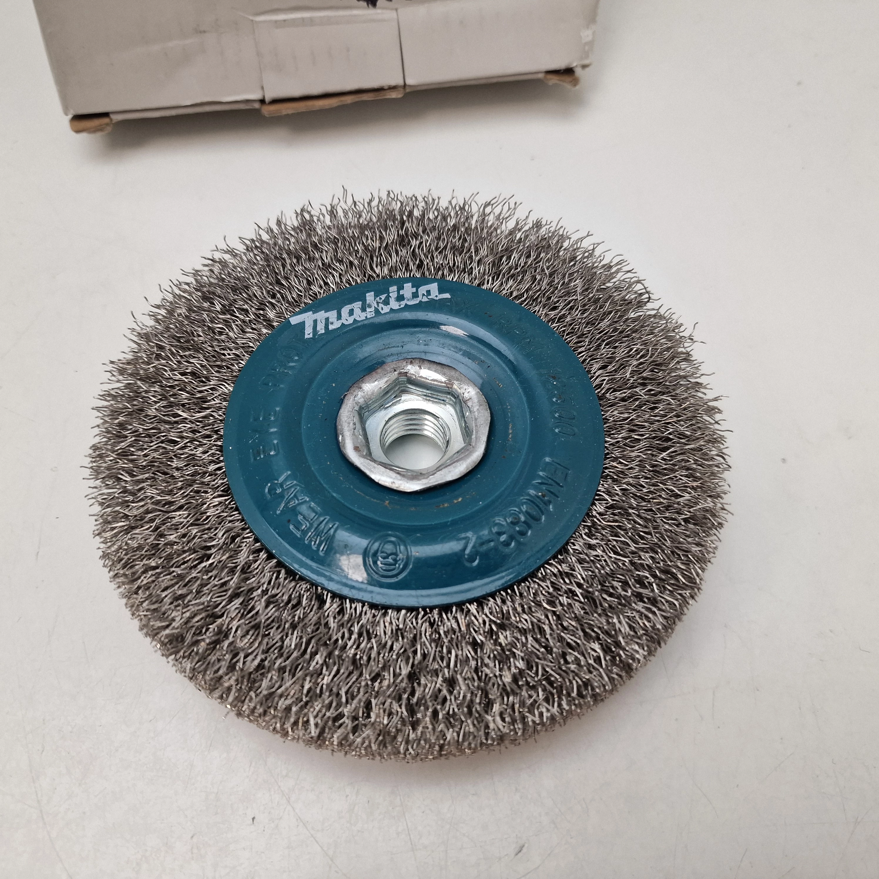 makita-szczotka-tarczowa-m1403mm-115mm-inox-ean-gtin-088381718684