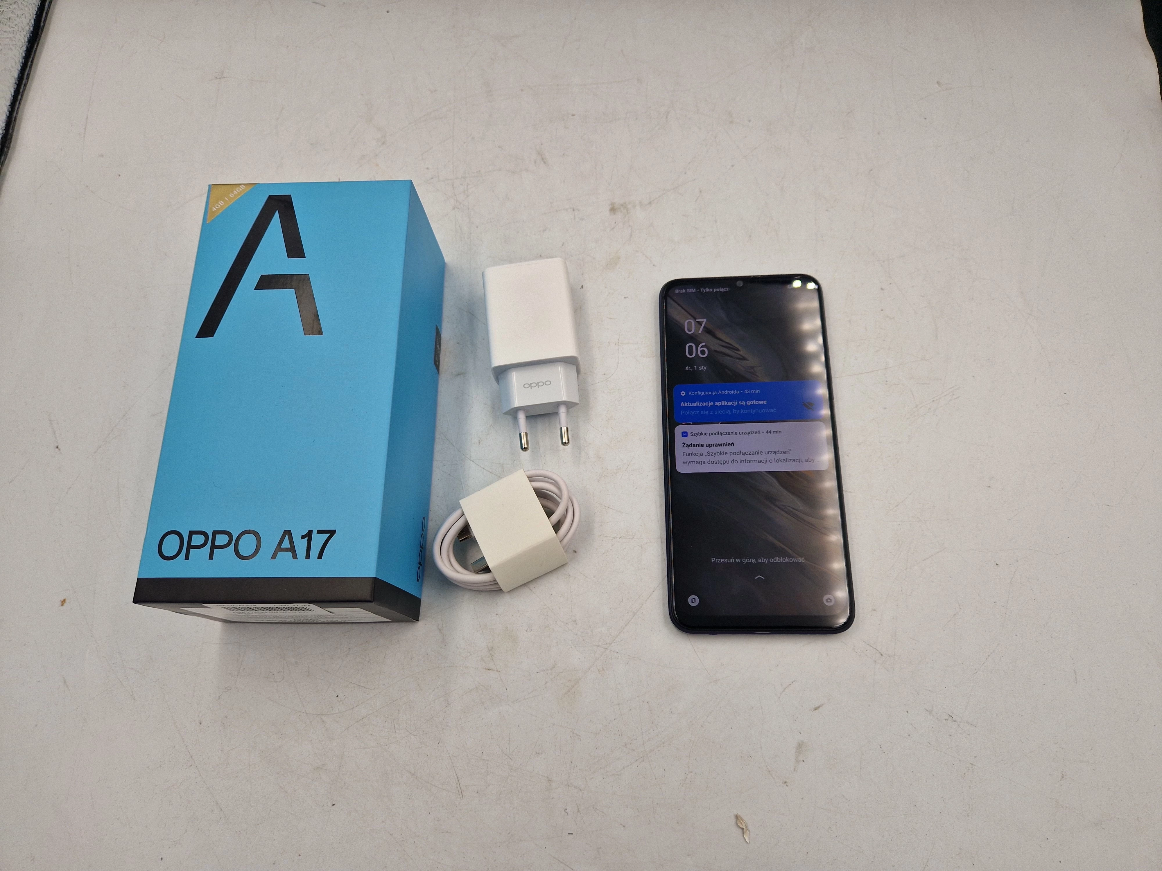telefon-oppo-a17-464gb-ean-gtin-6932169320290