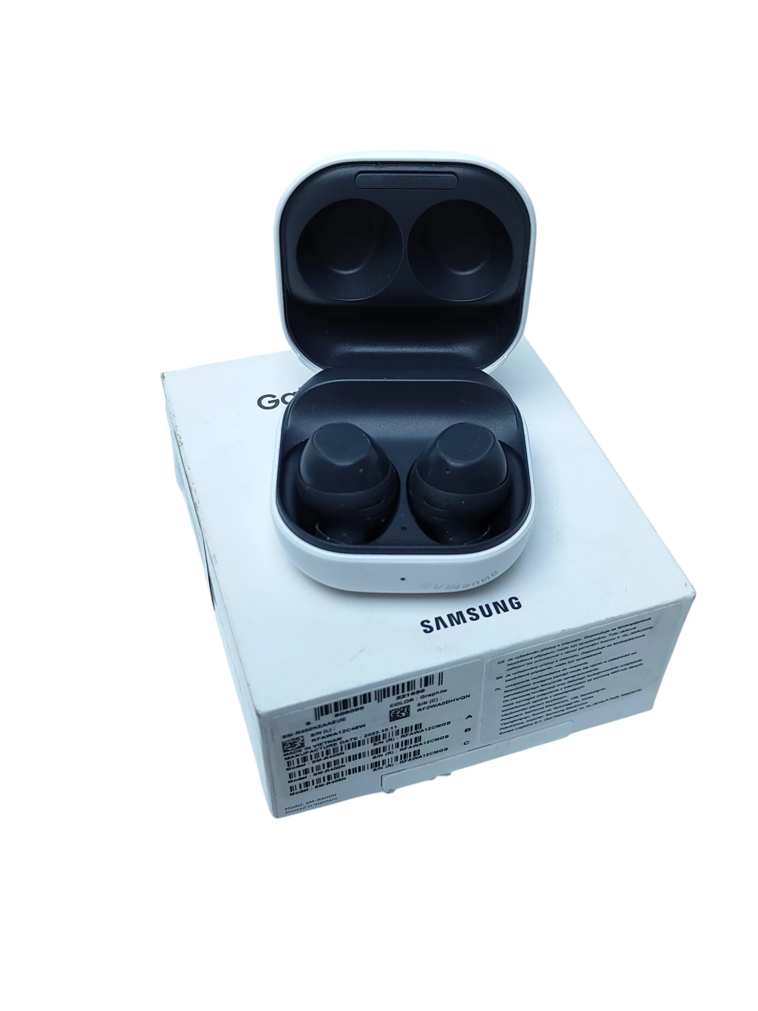 sluchawki-samsung-galxay-buds-fe-stan-11323-2