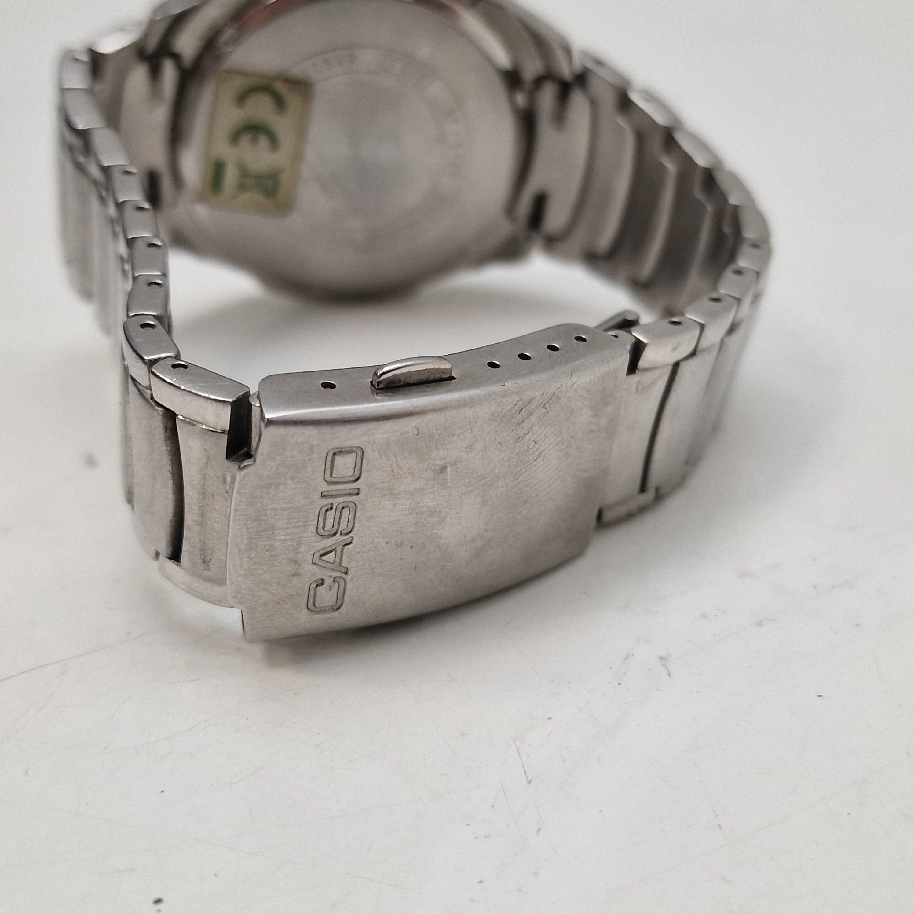 zegarek-meski-casio-edifice-ef-512d-rodzaj-129220-1