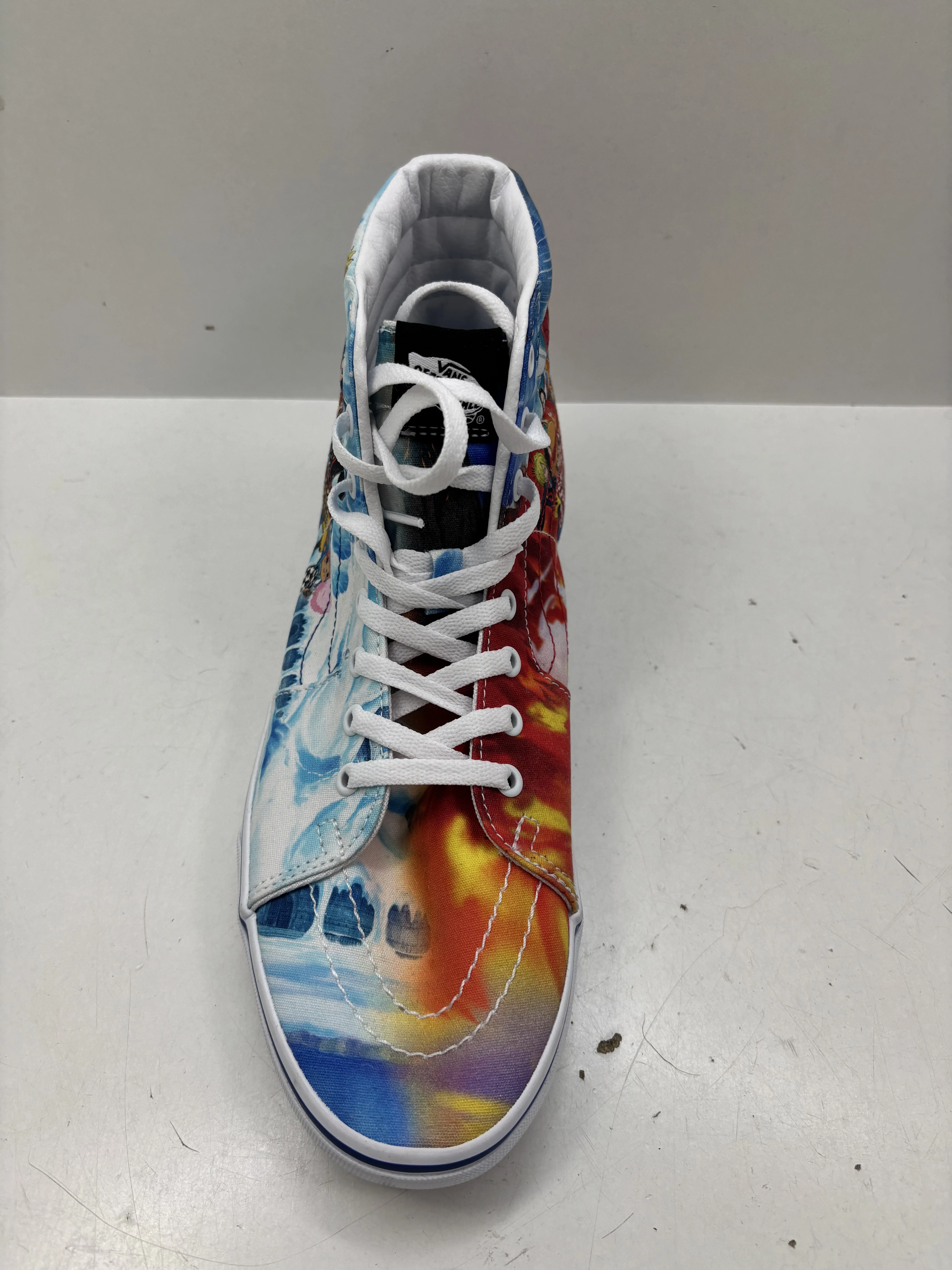 vans-sk8-hi-one-piece-punk-hazard-r445-stan-11323-2