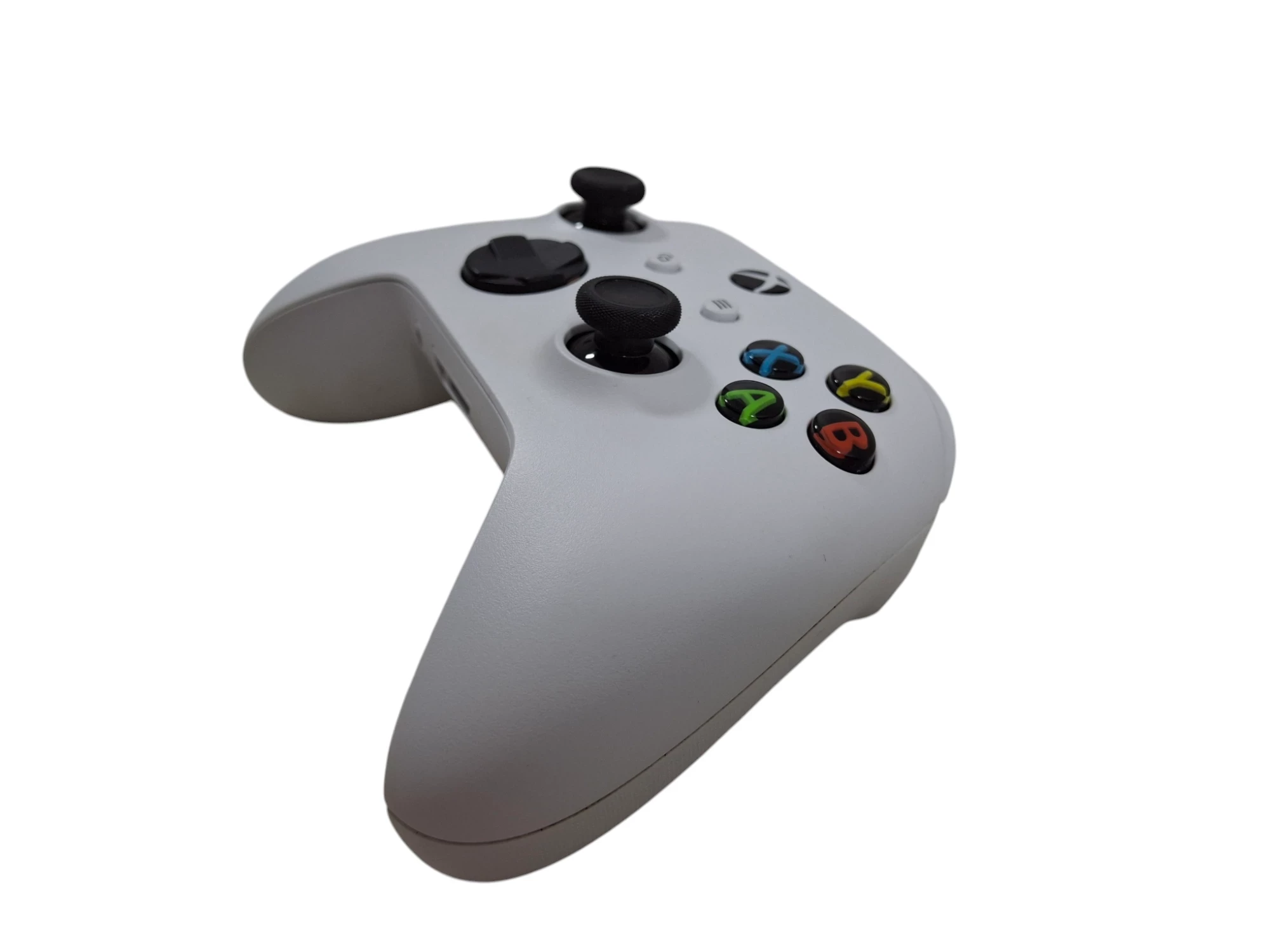 kontroler-xbox-one-xs-typ-c-gol-stan-11323-2