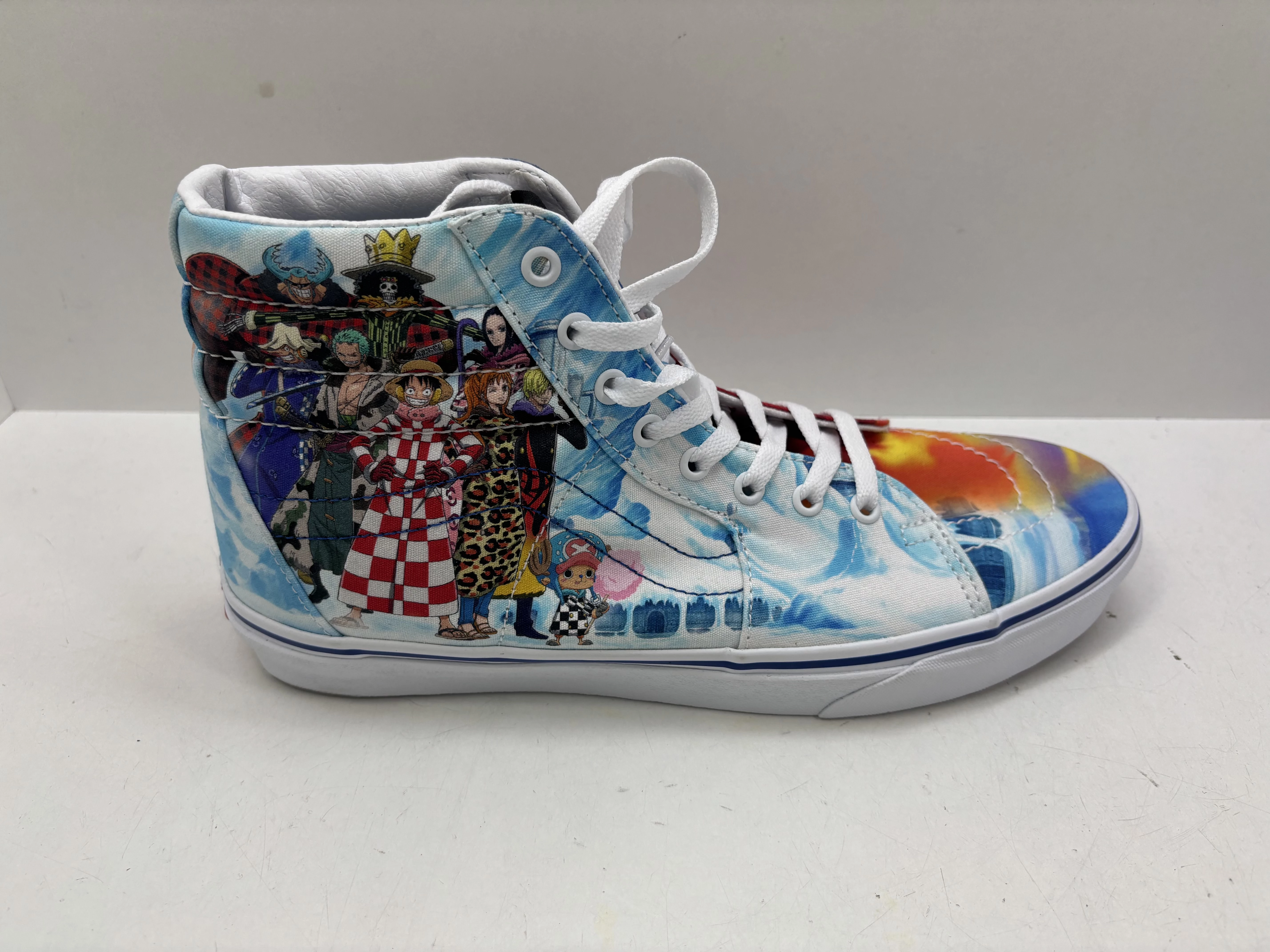 vans-sk8-hi-one-piece-punk-hazard-r445-wysokosc-127848-2