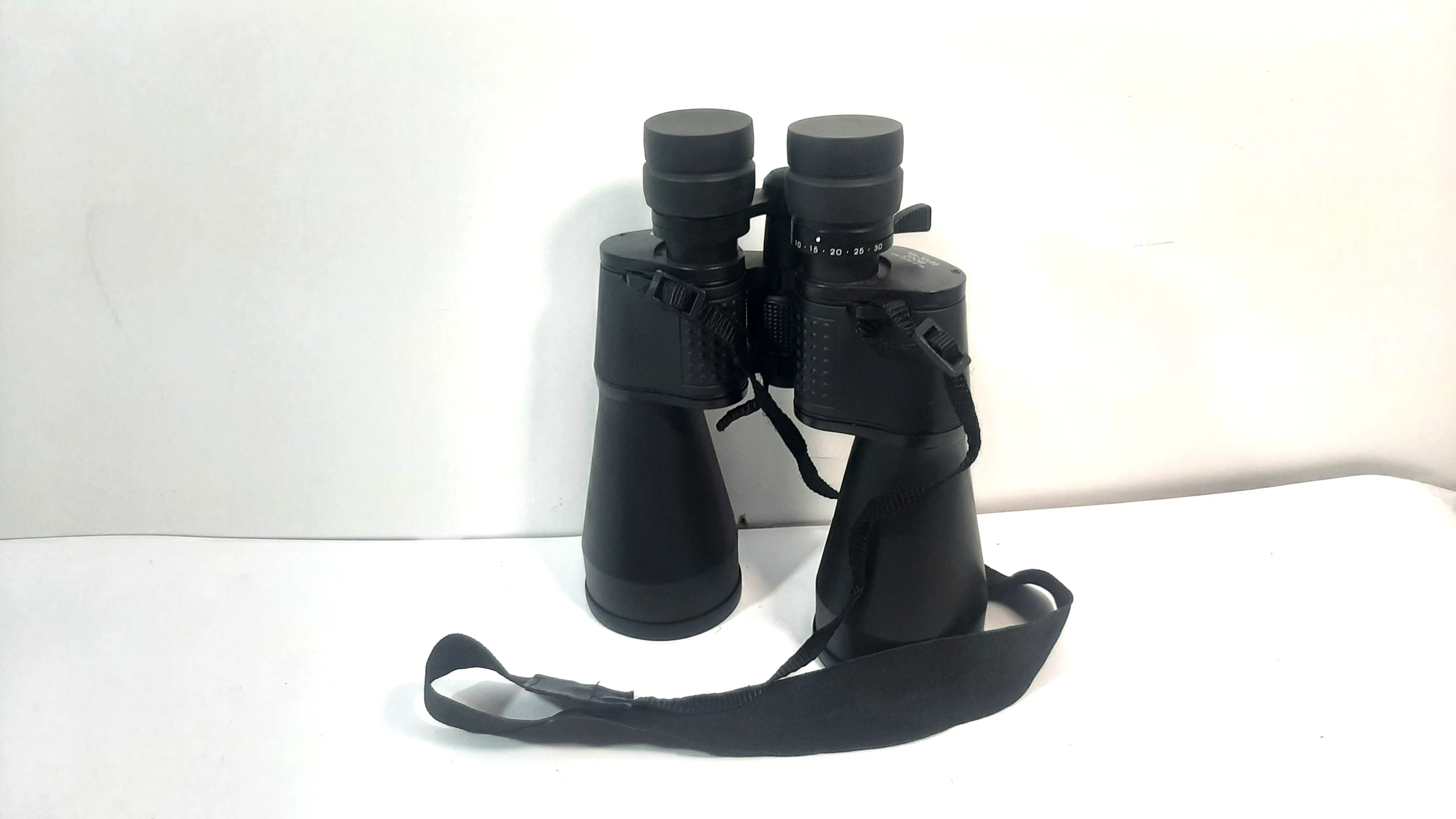 aparat-sony-dsc-h300-z-luneta-i-lornetka-rozdzielczosc-2010