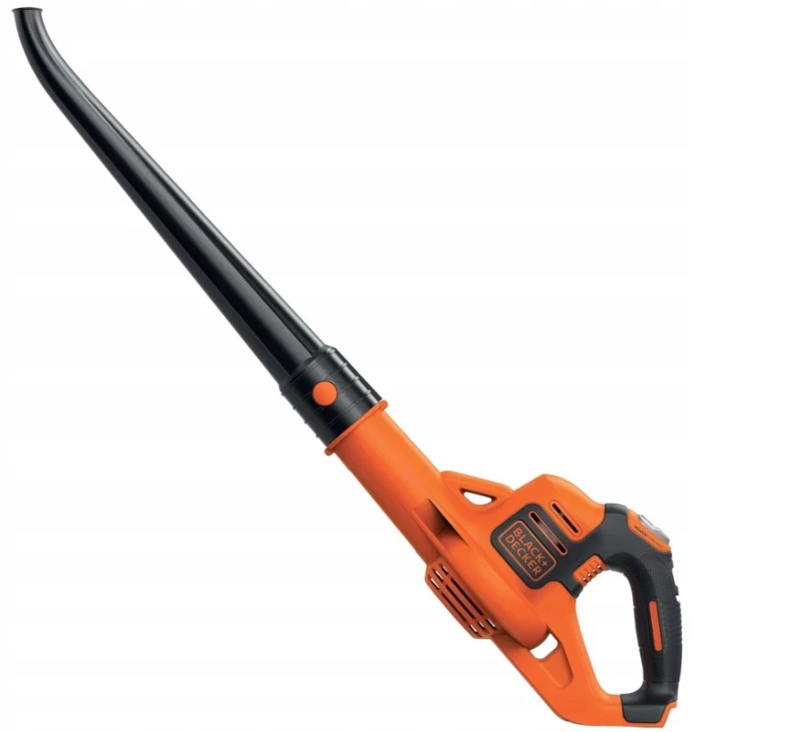 dmuchawa-ogrodowa-do-lisci-18v-black-decker-gwc1820pc-wydajnosc-10