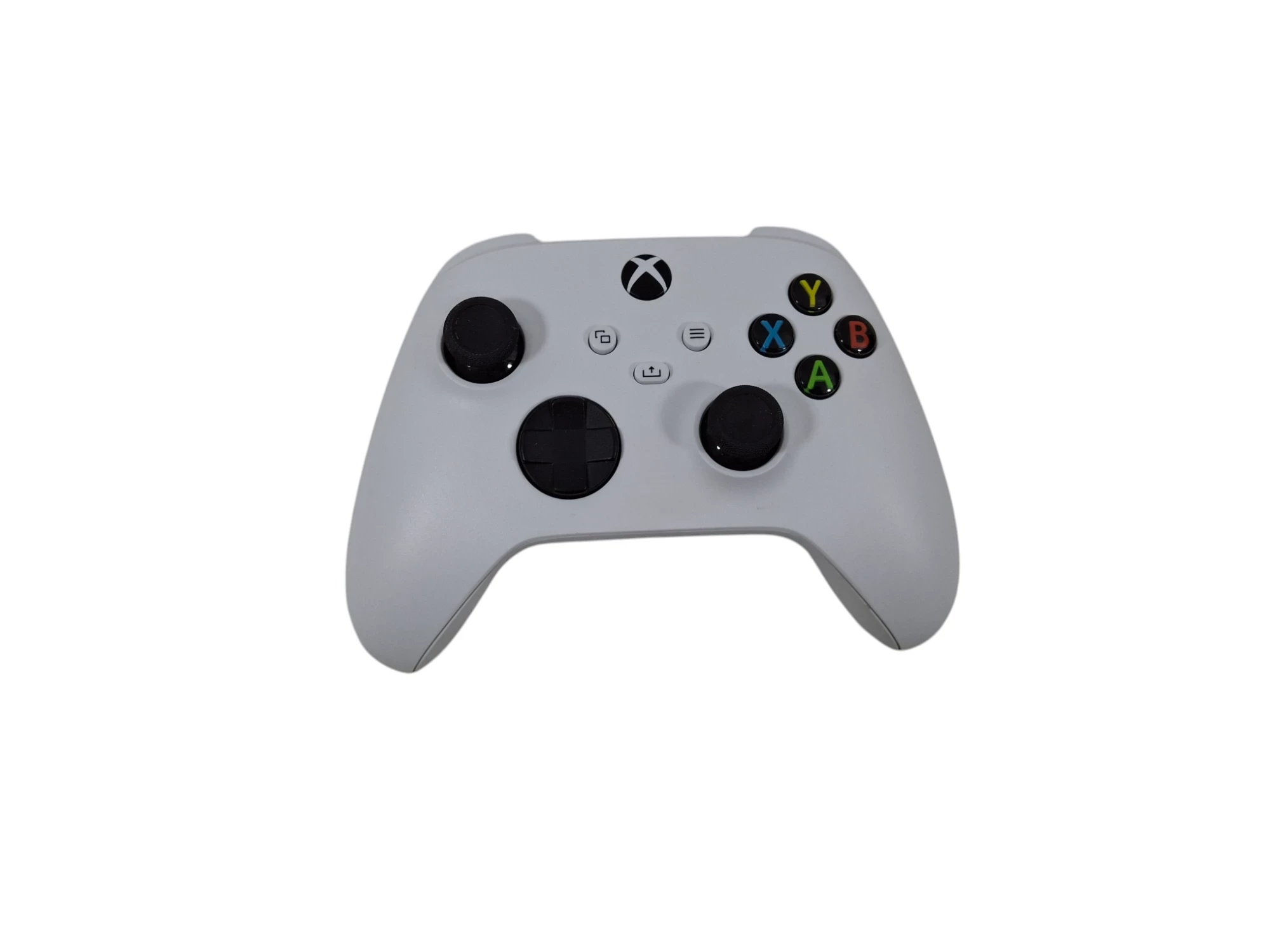 kontroler-xbox-one-xs-typ-c-gol-waga-produktu-z-opakowaniem-jednostkowym-0500