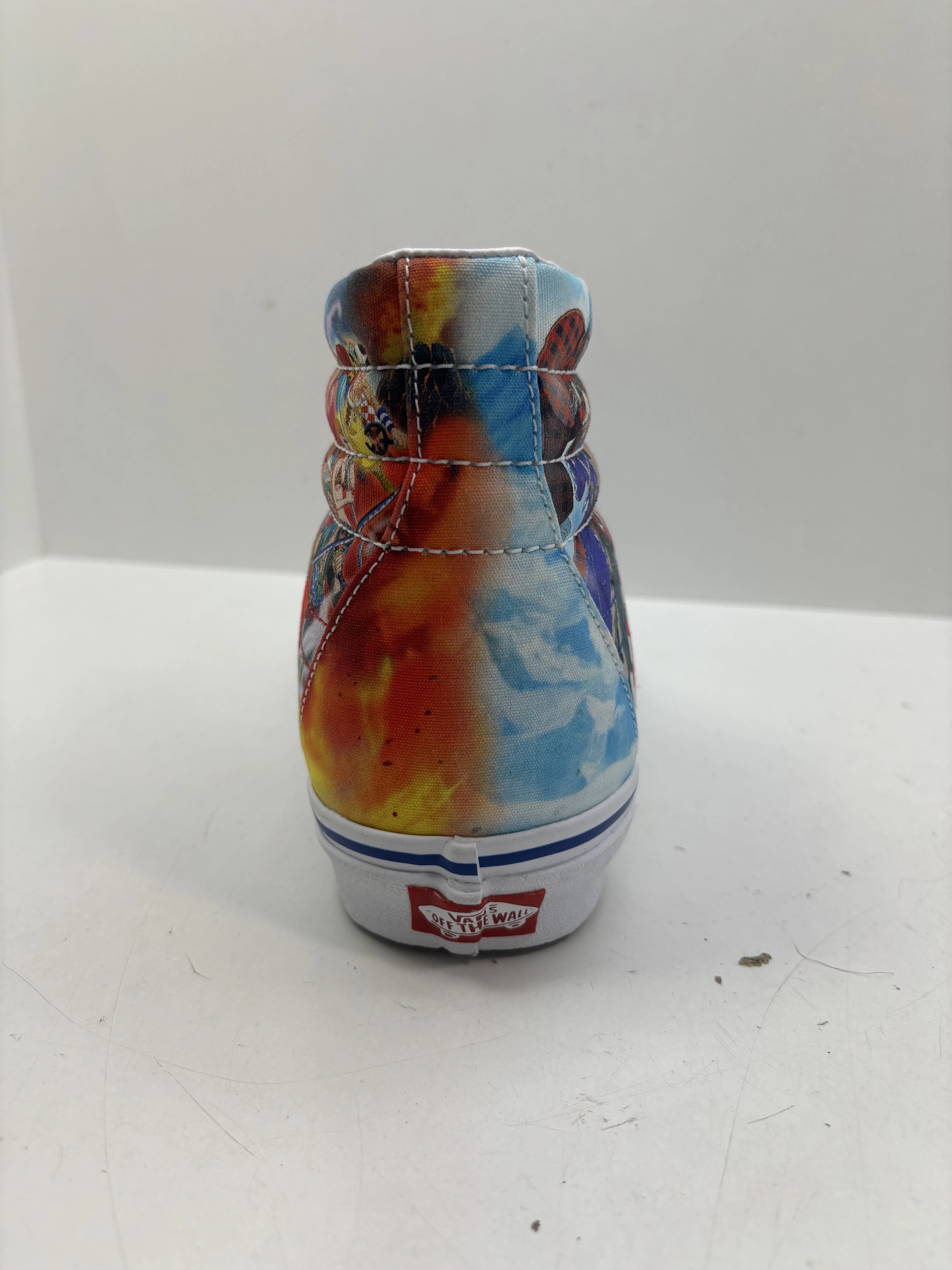 vans-sk8-hi-one-piece-punk-hazard-r445-dlugosc-wkladki-28