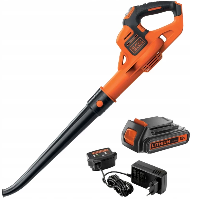 dmuchawa-ogrodowa-do-lisci-18v-black-decker-gwc1820pc-wyszynskiego-22d-sj-stargard-jurmat-bis
