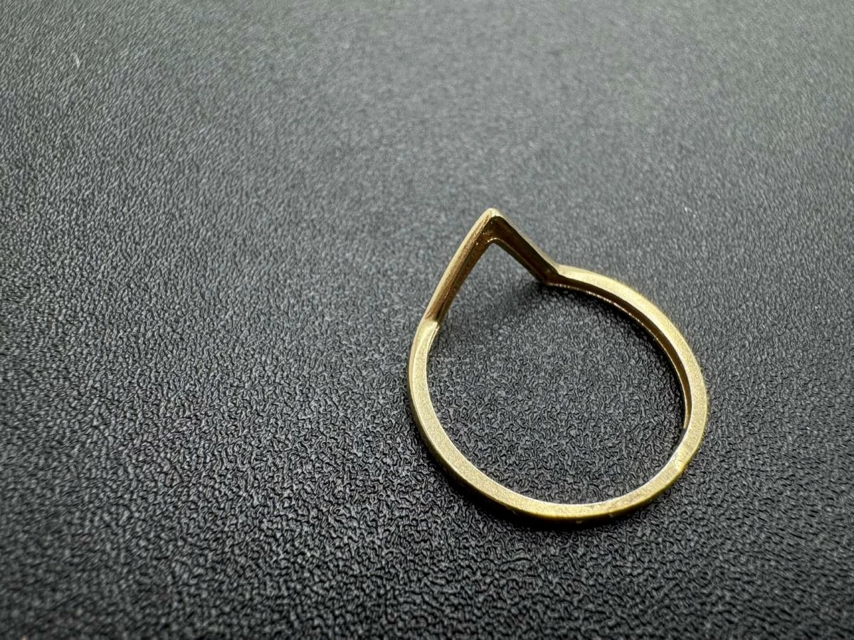 wyrob-jubilerski-uzywany-pierscionek-585-1086g-r16-ean-gtin-5901050615044