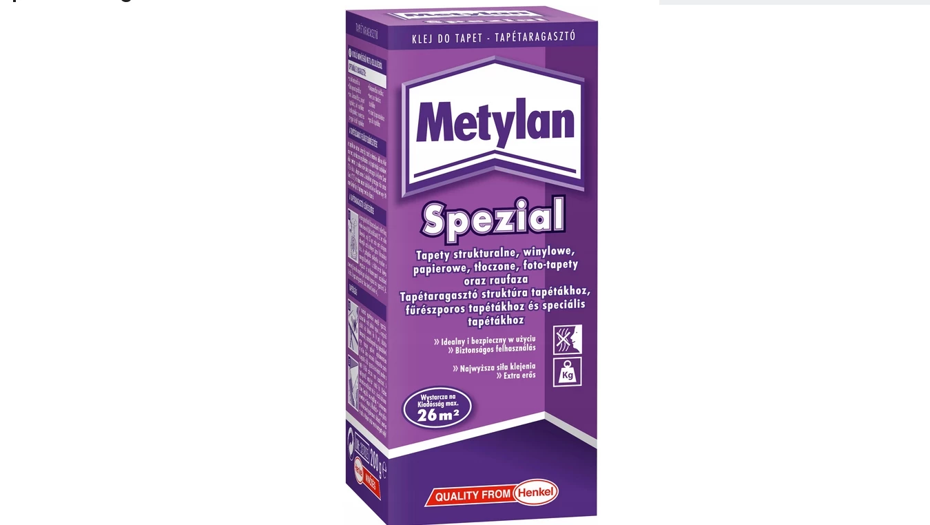 klej-do-tapet-winylowych-strukturalnych-tloczonych-metylan-spezial-200g-glogowska-6-wroclaw-gracja