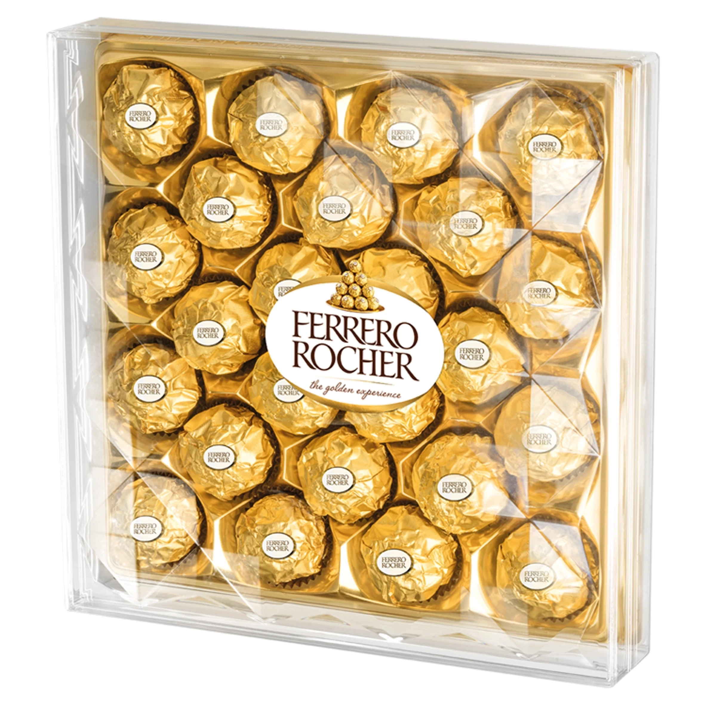 praliny-bombonierka-czekoladki-z-nadzieniem-ferrero-rocher-diamante-300g-bytomska-78-piekary-slaskie