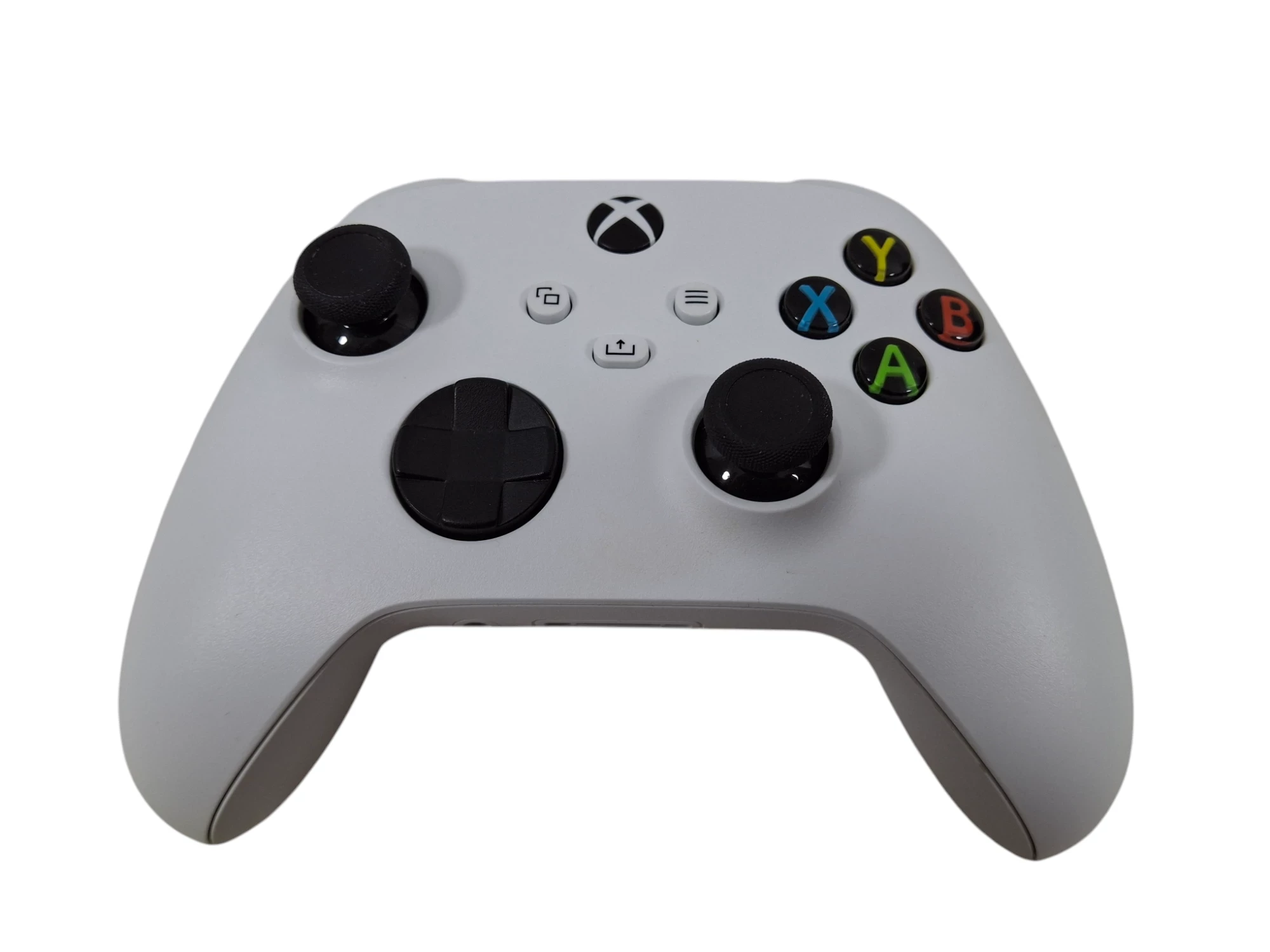 kontroler-xbox-one-xs-typ-c-gol-grunwaldzka-25-elblag