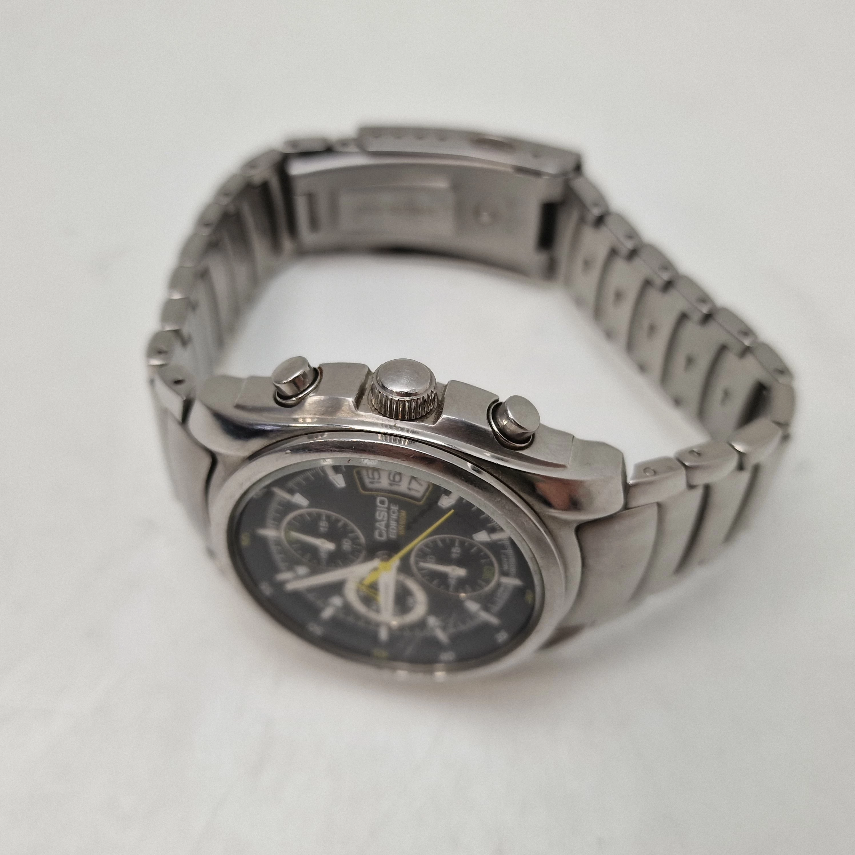 zegarek-meski-casio-edifice-ef-512d-ean-gtin-4971850860310