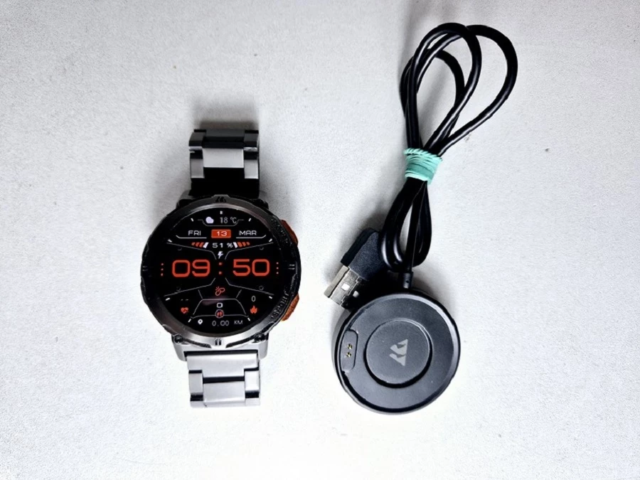 smartwatch-kospet-tank-t2-ladowarka-sliczna-54-sj-wroclaw