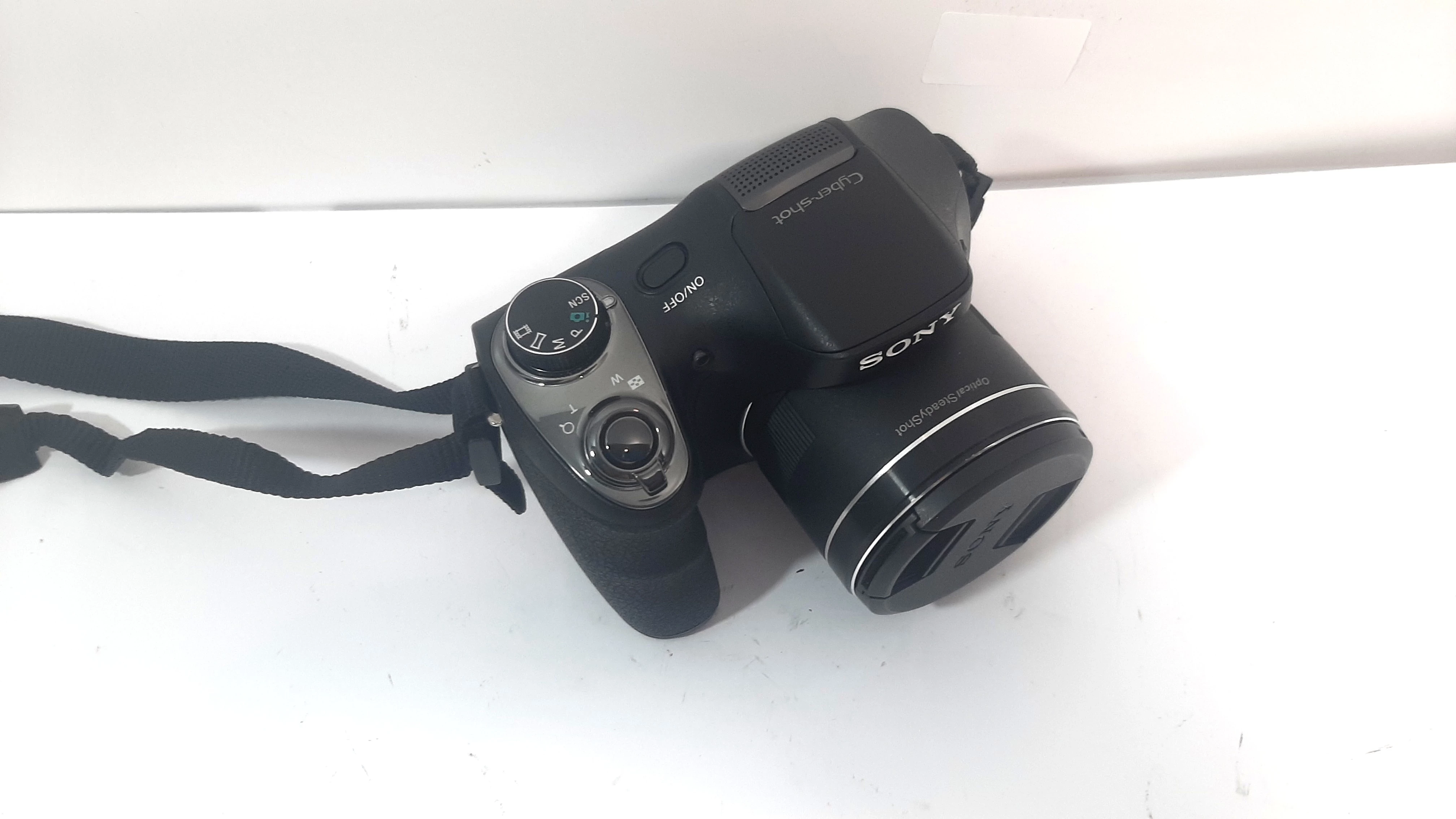 aparat-sony-dsc-h300-z-luneta-i-lornetka-jakosc-video-206962-228942