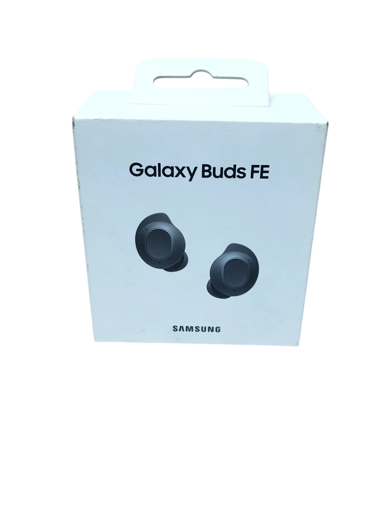 sluchawki-samsung-galxay-buds-fe-sniadeckich-478a-bydgoszcz