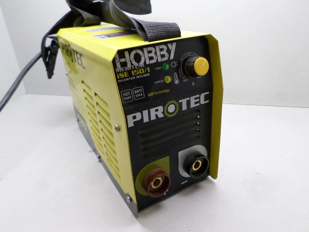 spawarka-inwertorowa-mma-pirotec-ise-1501-kod-producenta-432554