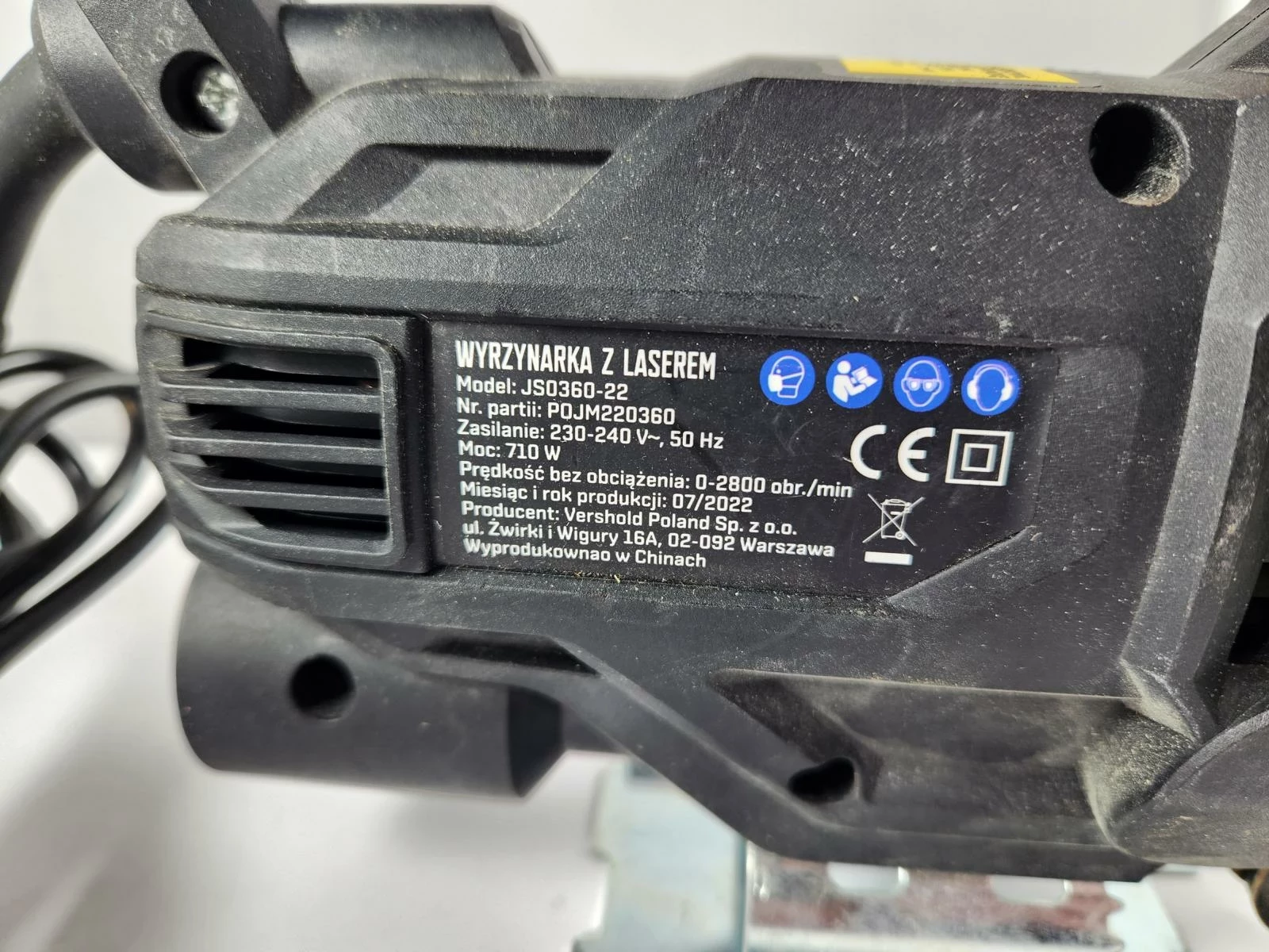 wyrzynarka-niteo-tools-js0360-22-mocowanie-brzeszczotu-205041-731274