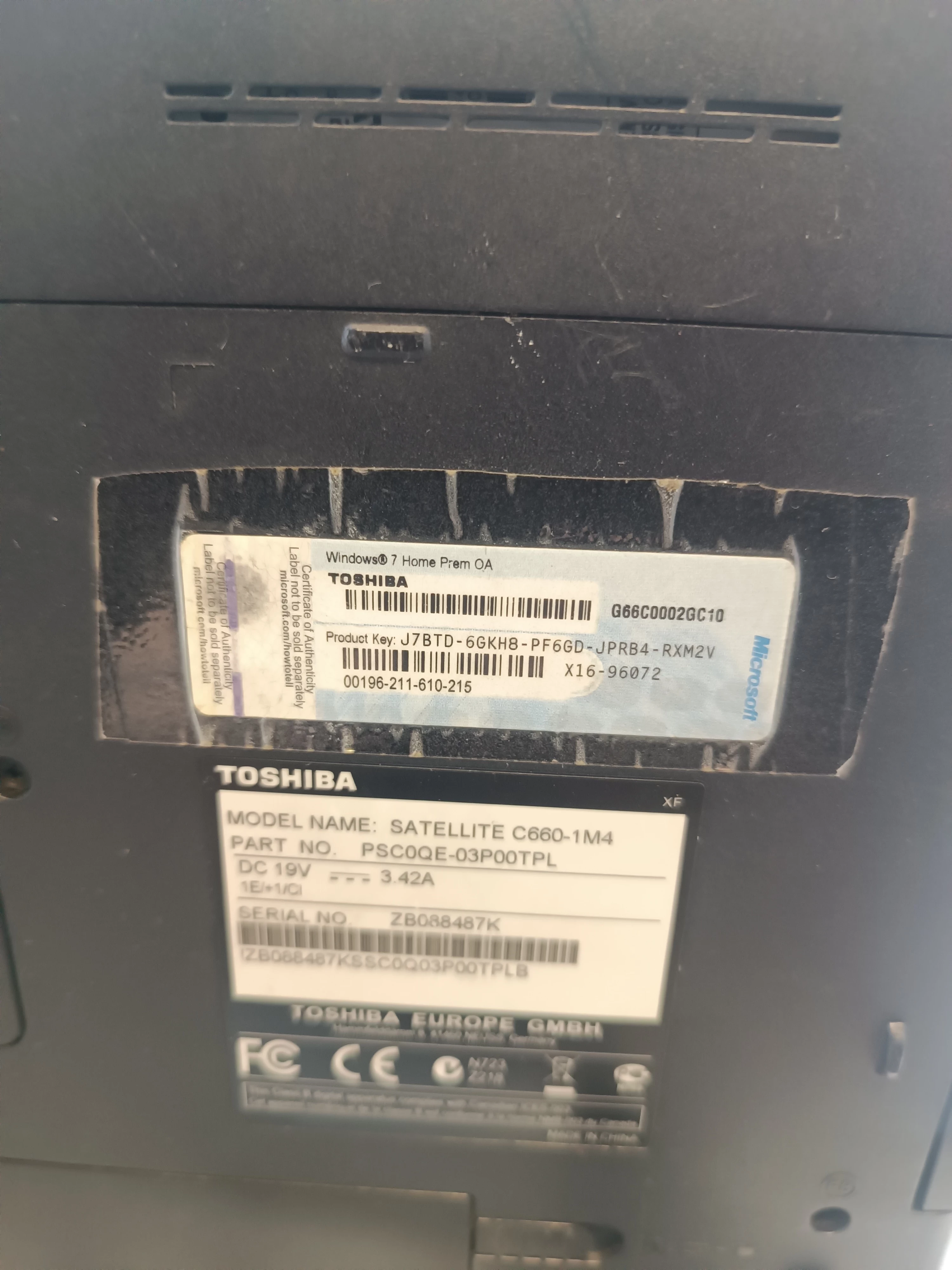 laptop-toschiba-stallite-c660-1m4-i33500gb-rozdzielczosc-px-4474-60