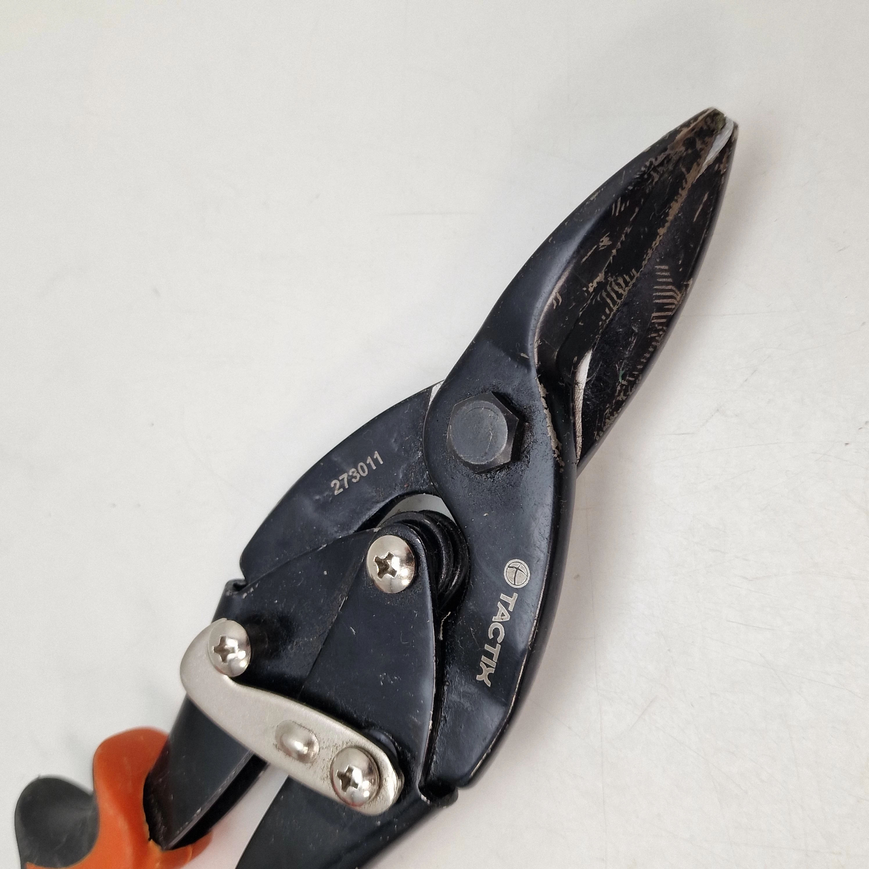 nozyce-do-blachy-tactix-273011-ean-gtin-6942629204701