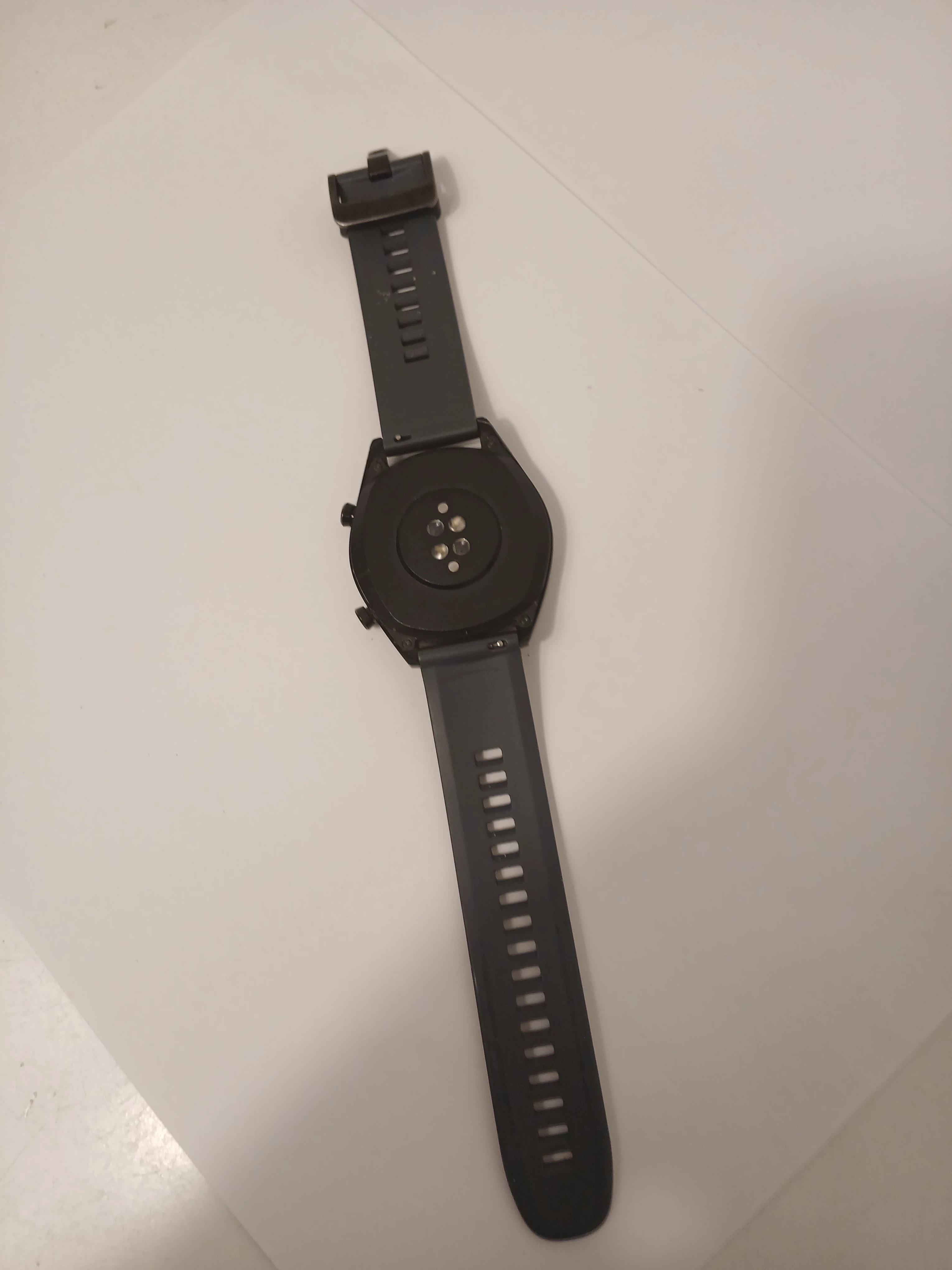 smartwatch-huawei-watch-gt3-lad-ean-gtin-4037455481319