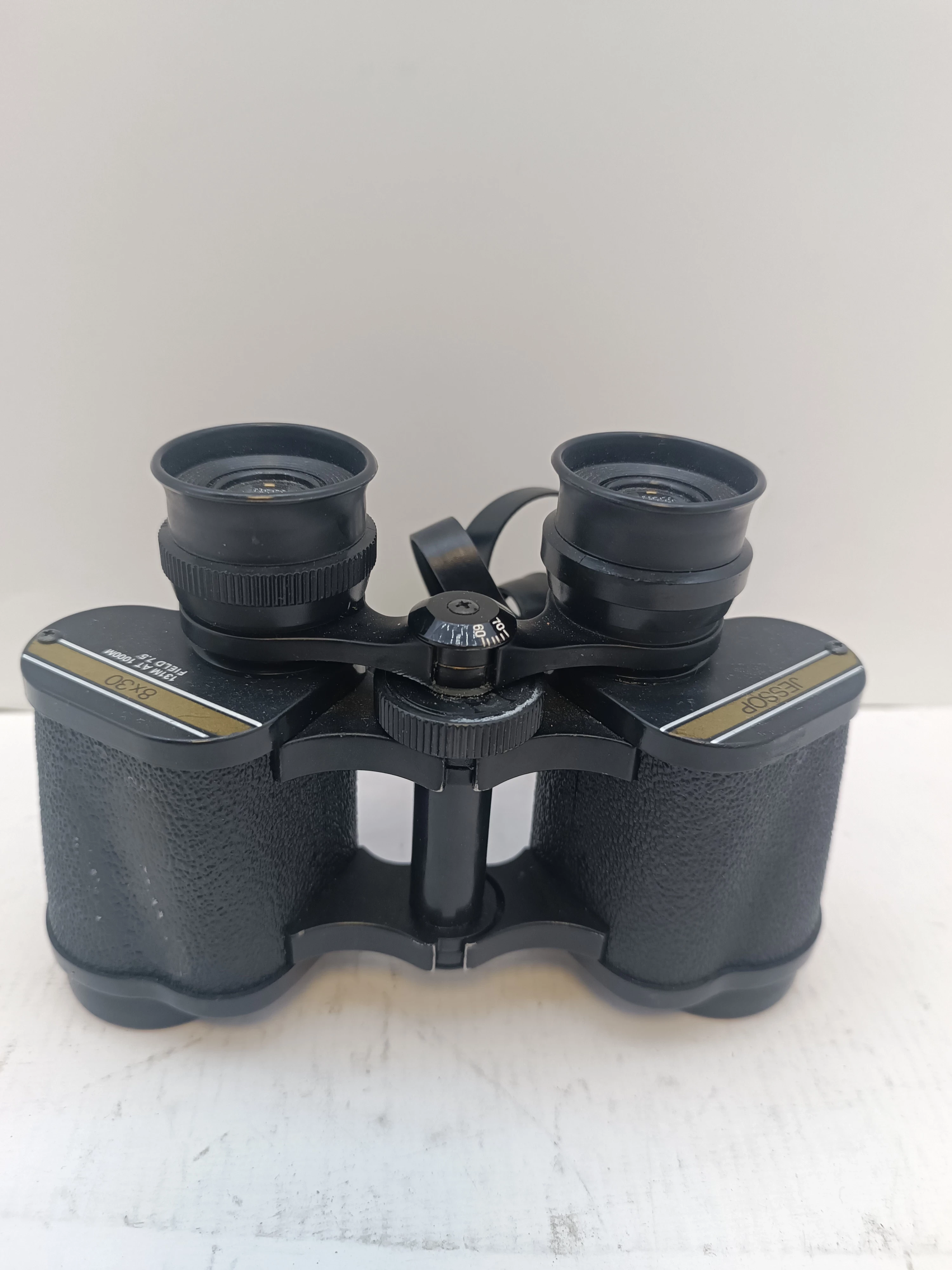 lornetka-jessop-8x30-stan-11323-2