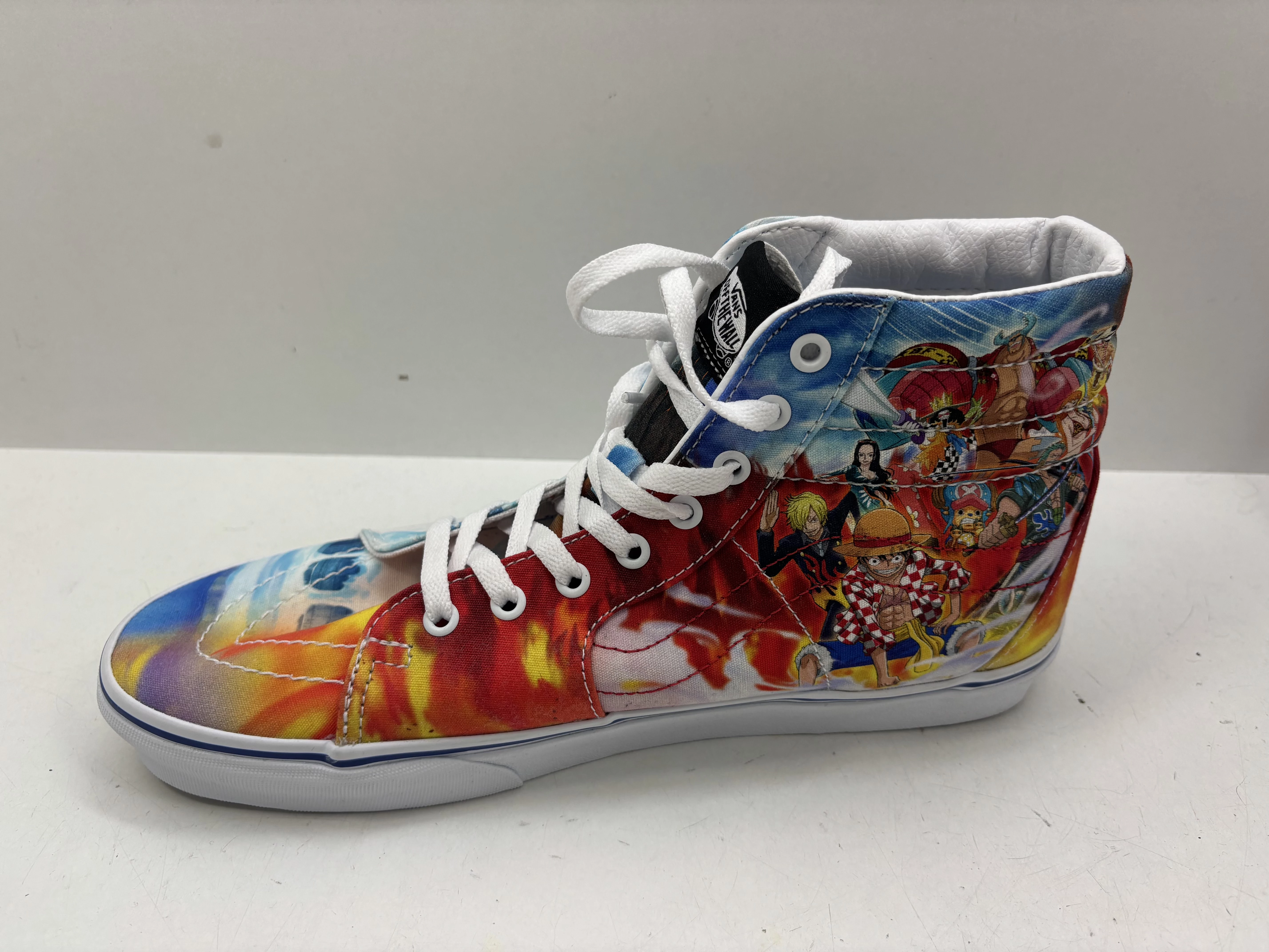 vans-sk8-hi-one-piece-punk-hazard-r445-material-zewnetrzny-64-6