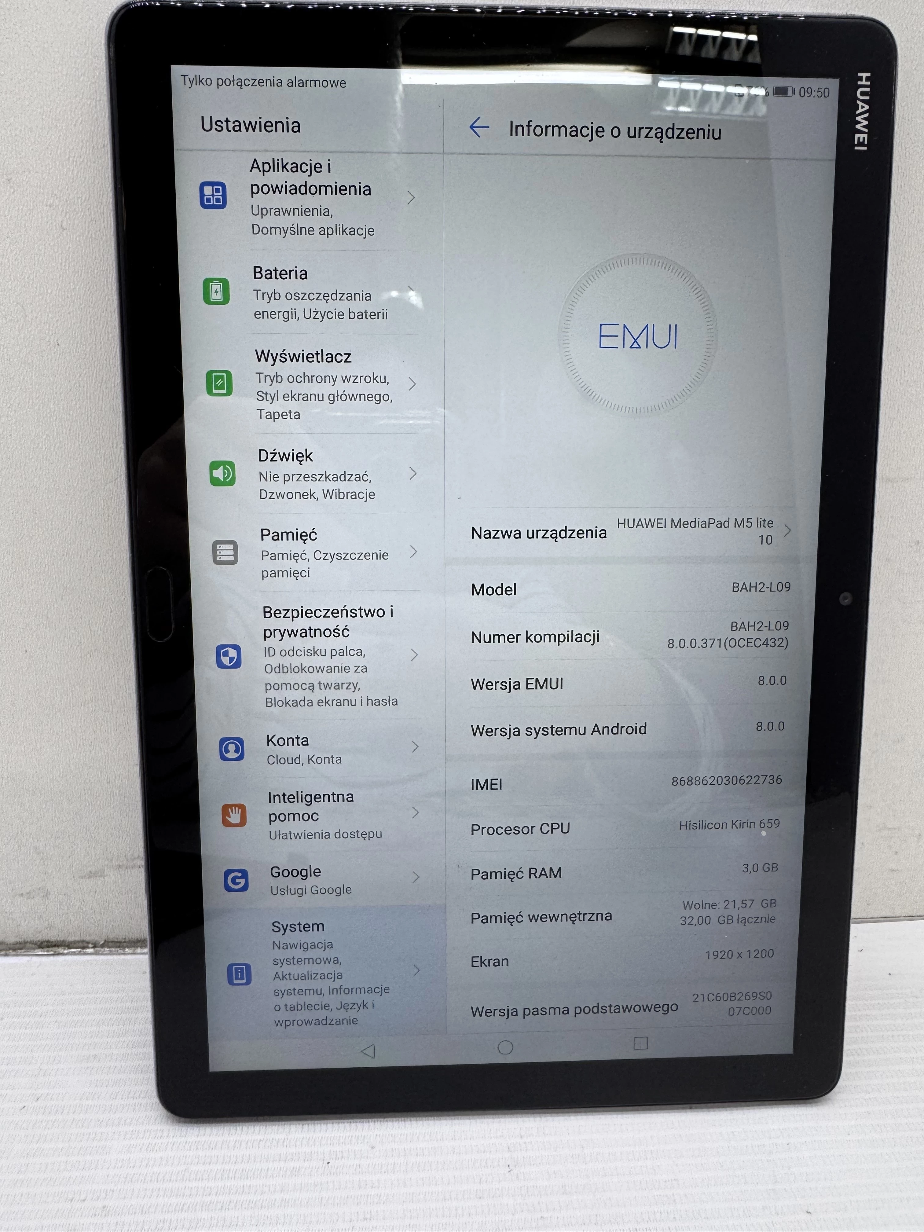 tablet-huawei-mediapad-m5-lite-101-4-64-gb-komunikacja-219-2