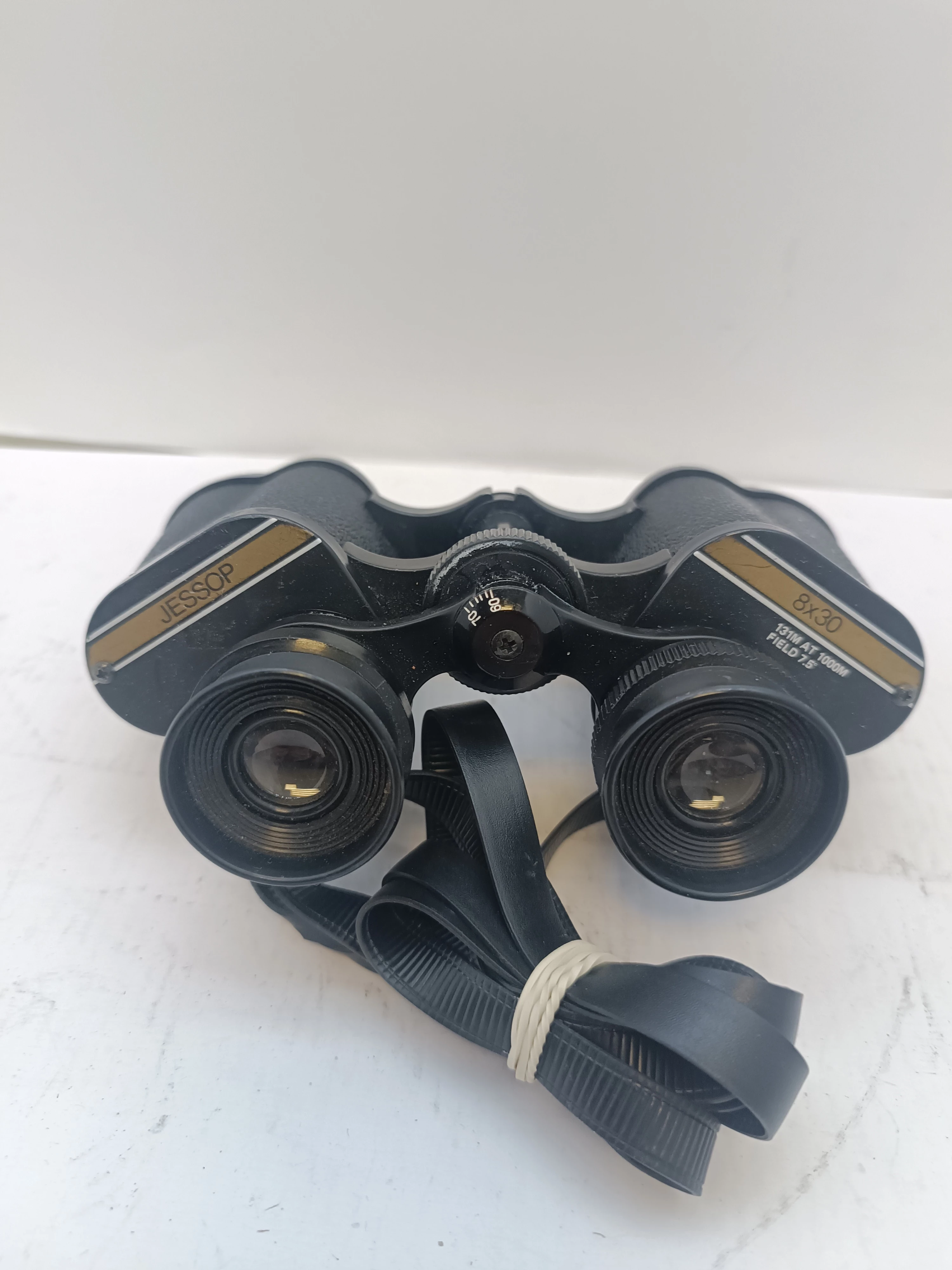 lornetka-jessop-8x30-ean-gtin-0680022334477