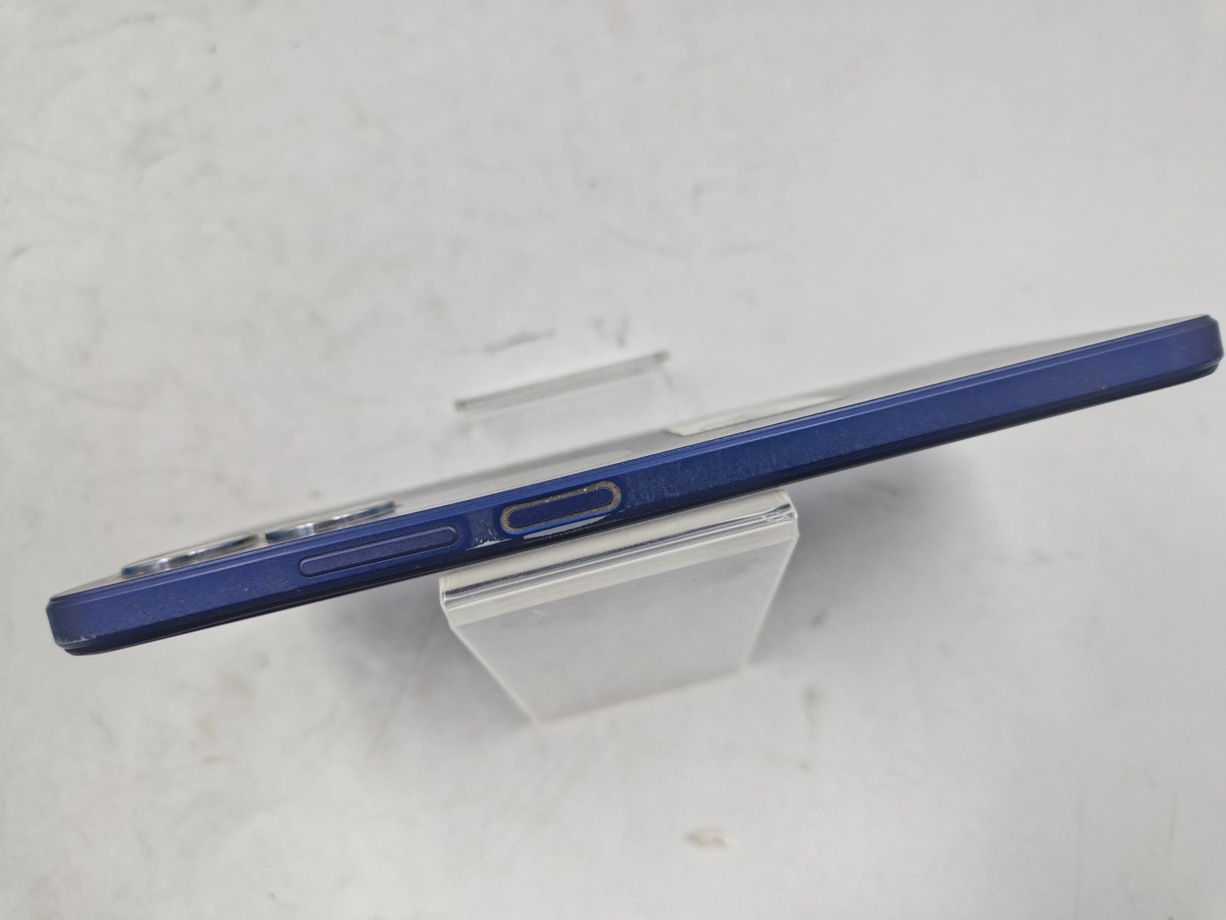 telefon-oppo-a17-464gb-wbudowana-pamiec-202869-214193