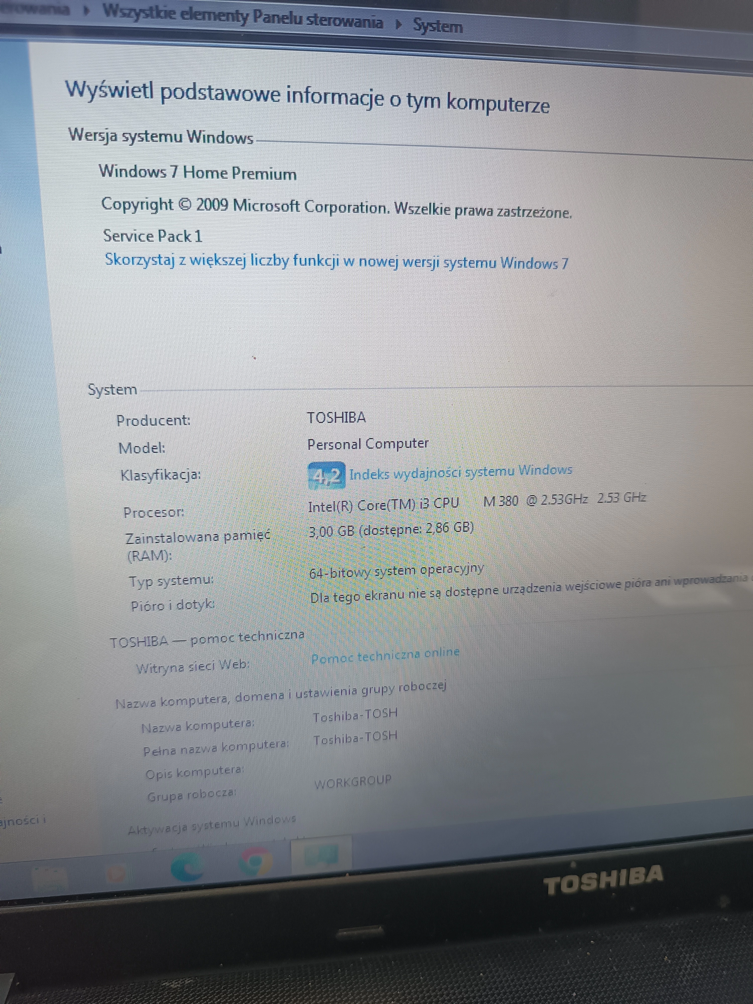 laptop-toschiba-stallite-c660-1m4-i33500gb-seria-procesora-4366-30