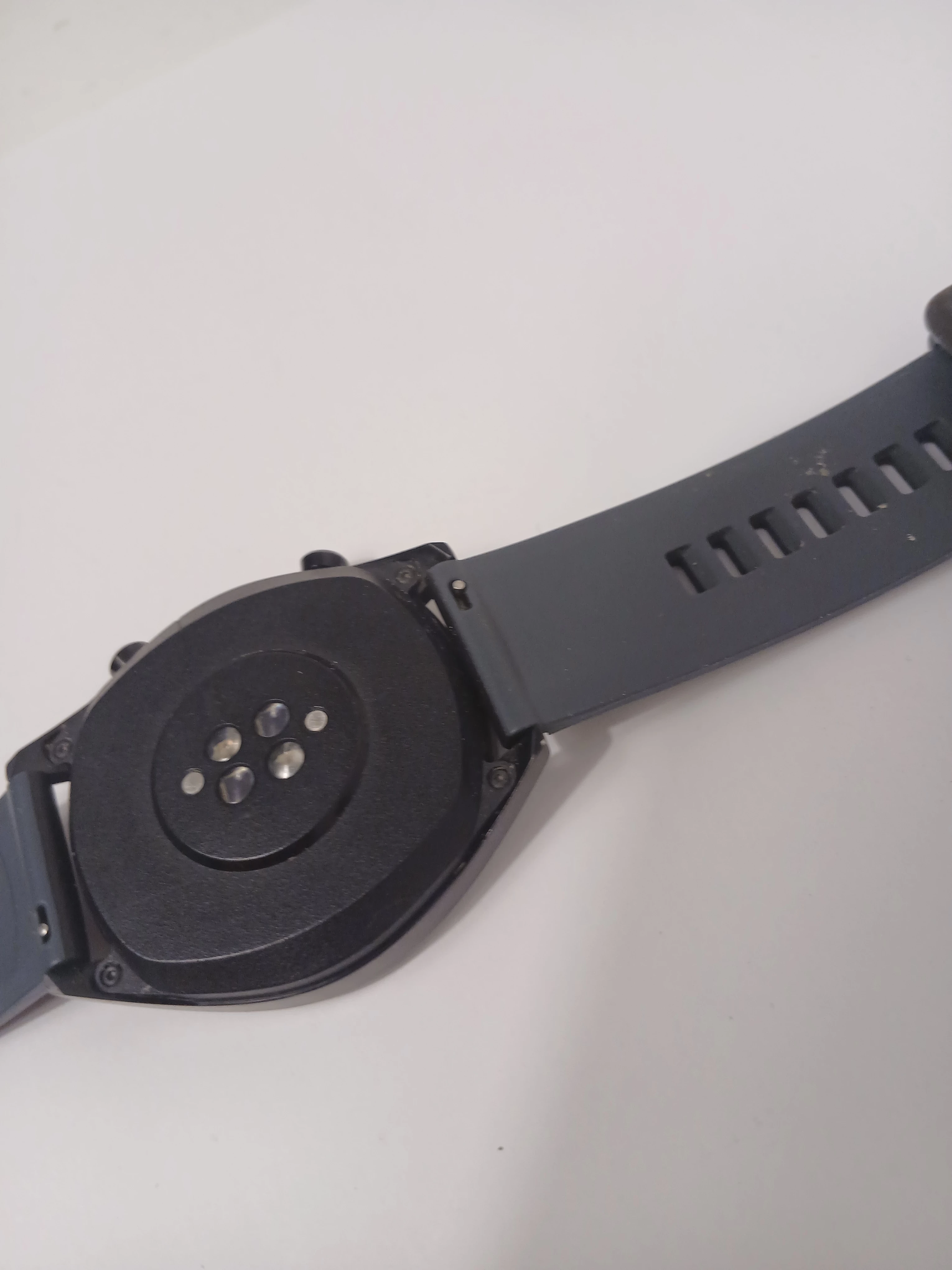 smartwatch-huawei-watch-gt3-lad-rodzaj-231461-360429