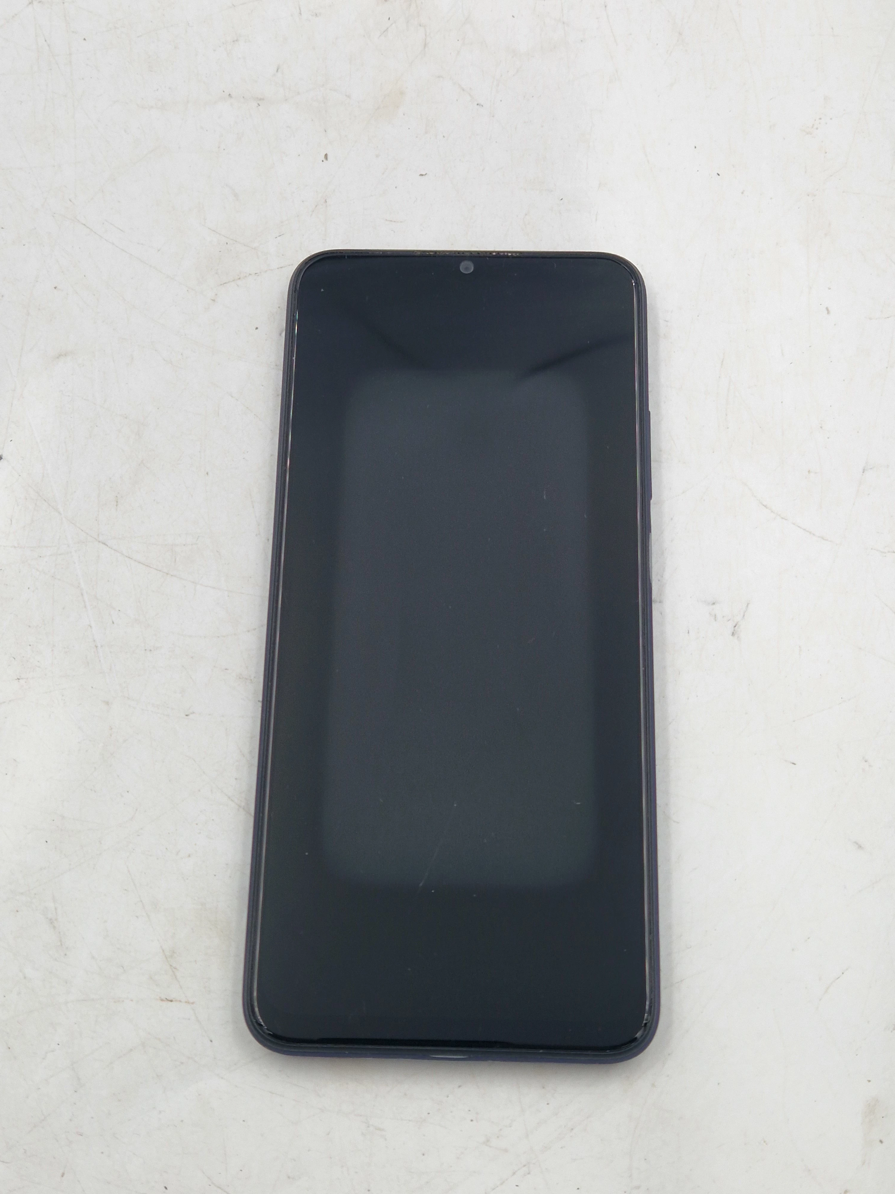 telefon-oppo-a17-464gb-seminaryjska-2-kielce