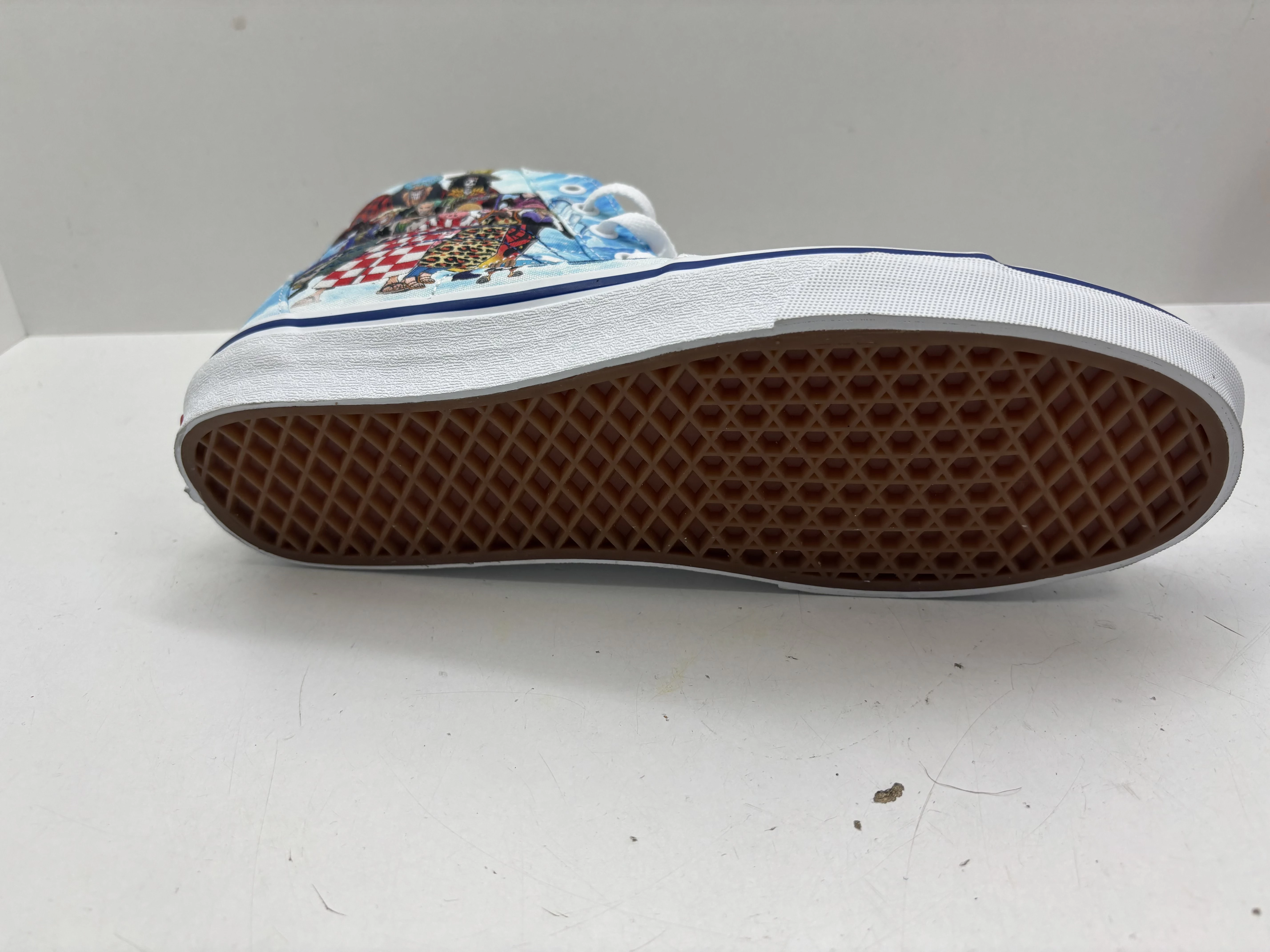 vans-sk8-hi-one-piece-punk-hazard-r445-ean-gtin-12345678