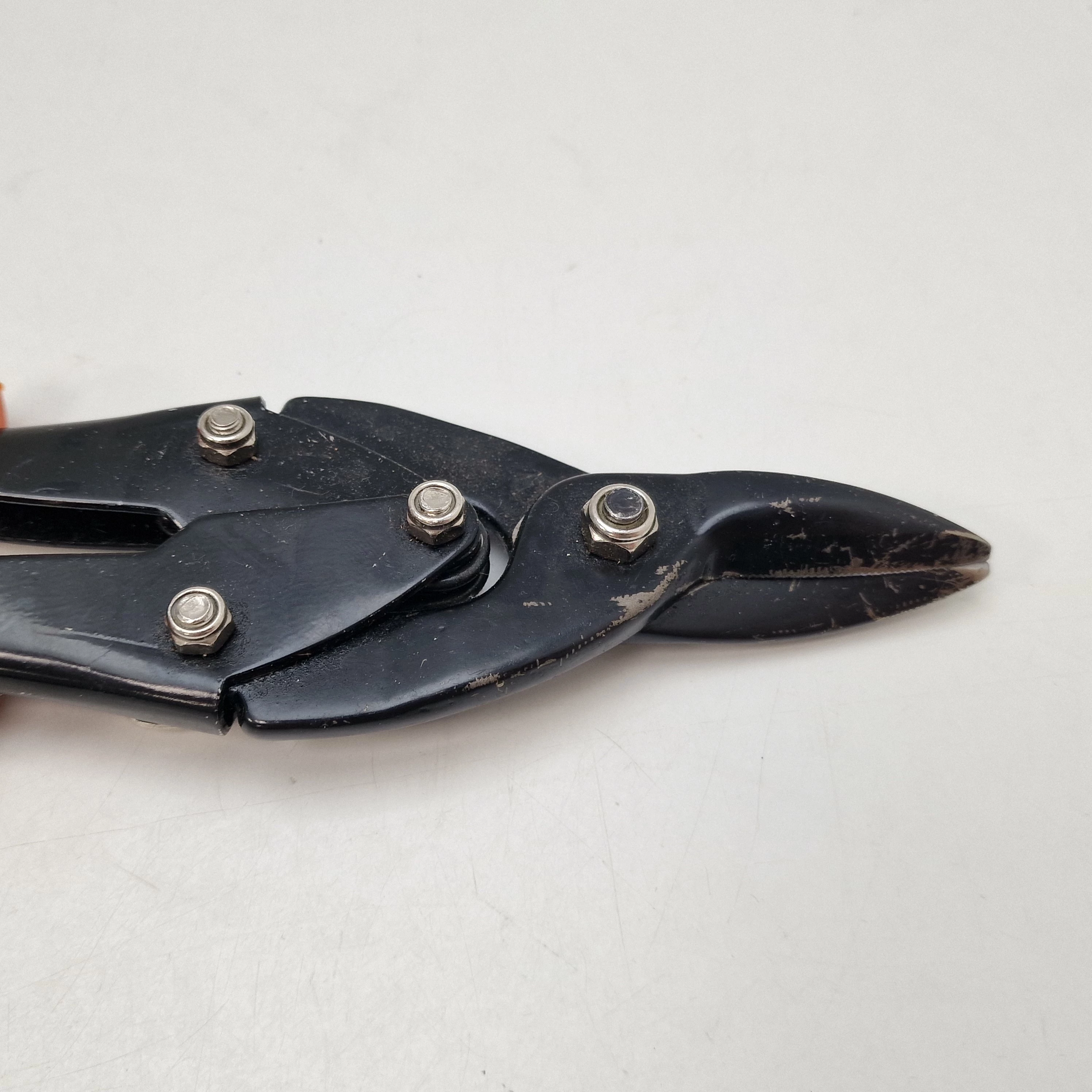 nozyce-do-blachy-tactix-273011-maksymalna-grubosc-ciecia-110