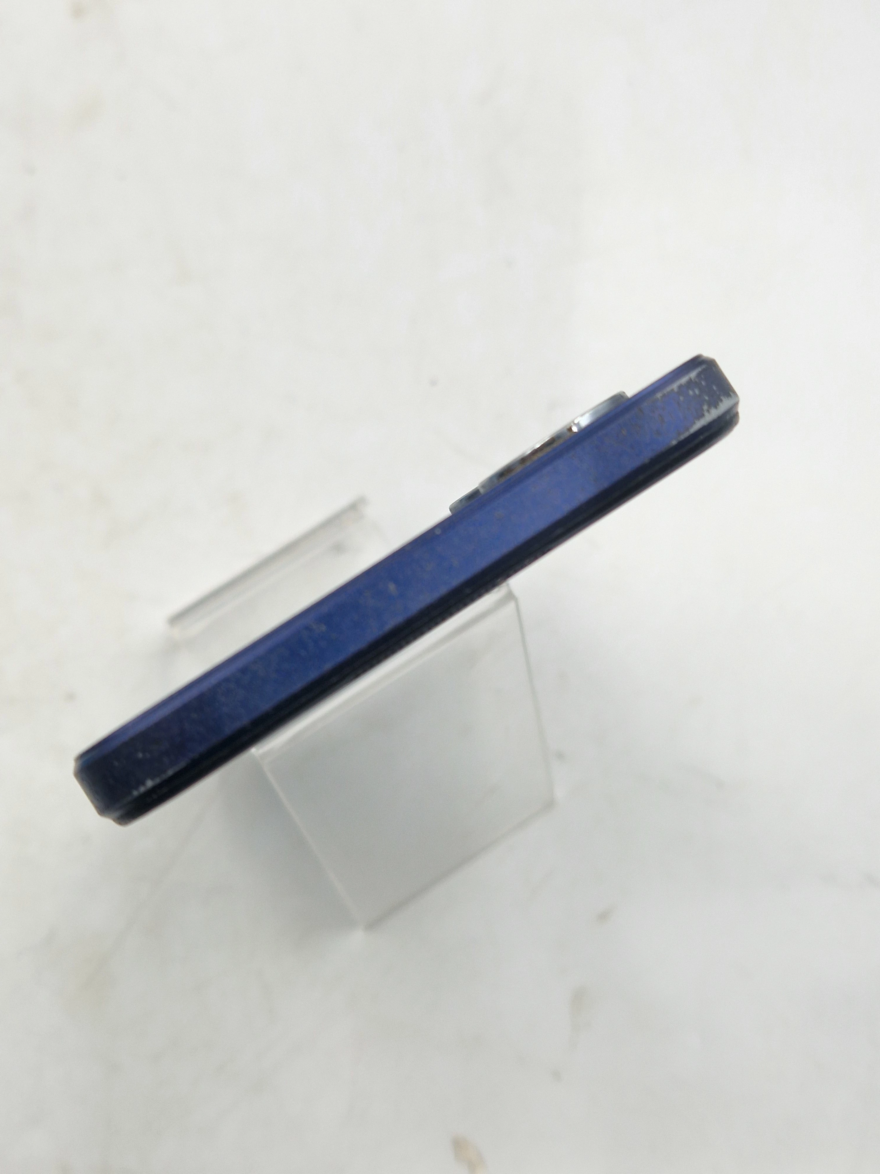 telefon-oppo-a17-464gb-typ-202685-212929