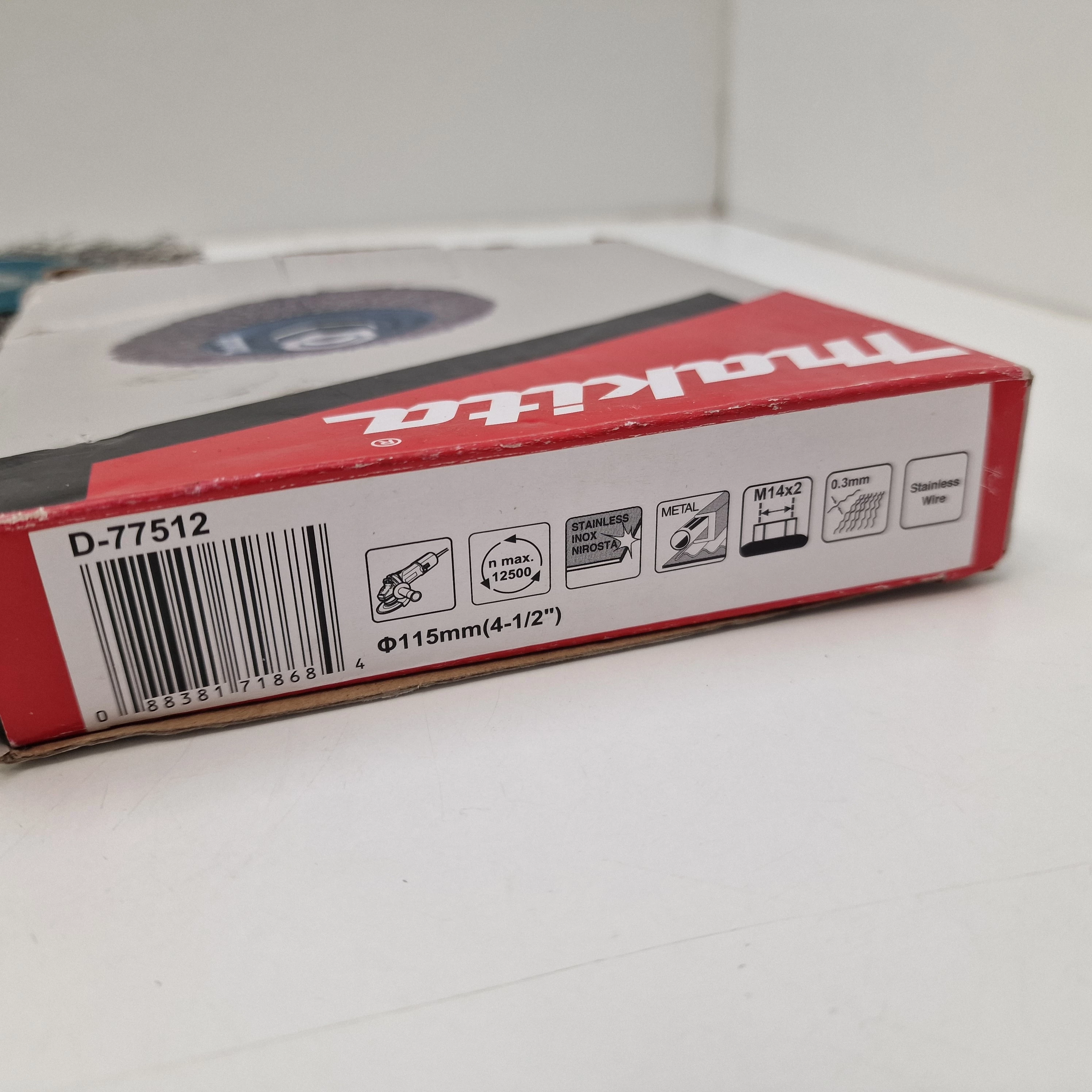makita-szczotka-tarczowa-m1403mm-115mm-inox-kod-producenta-d-77512