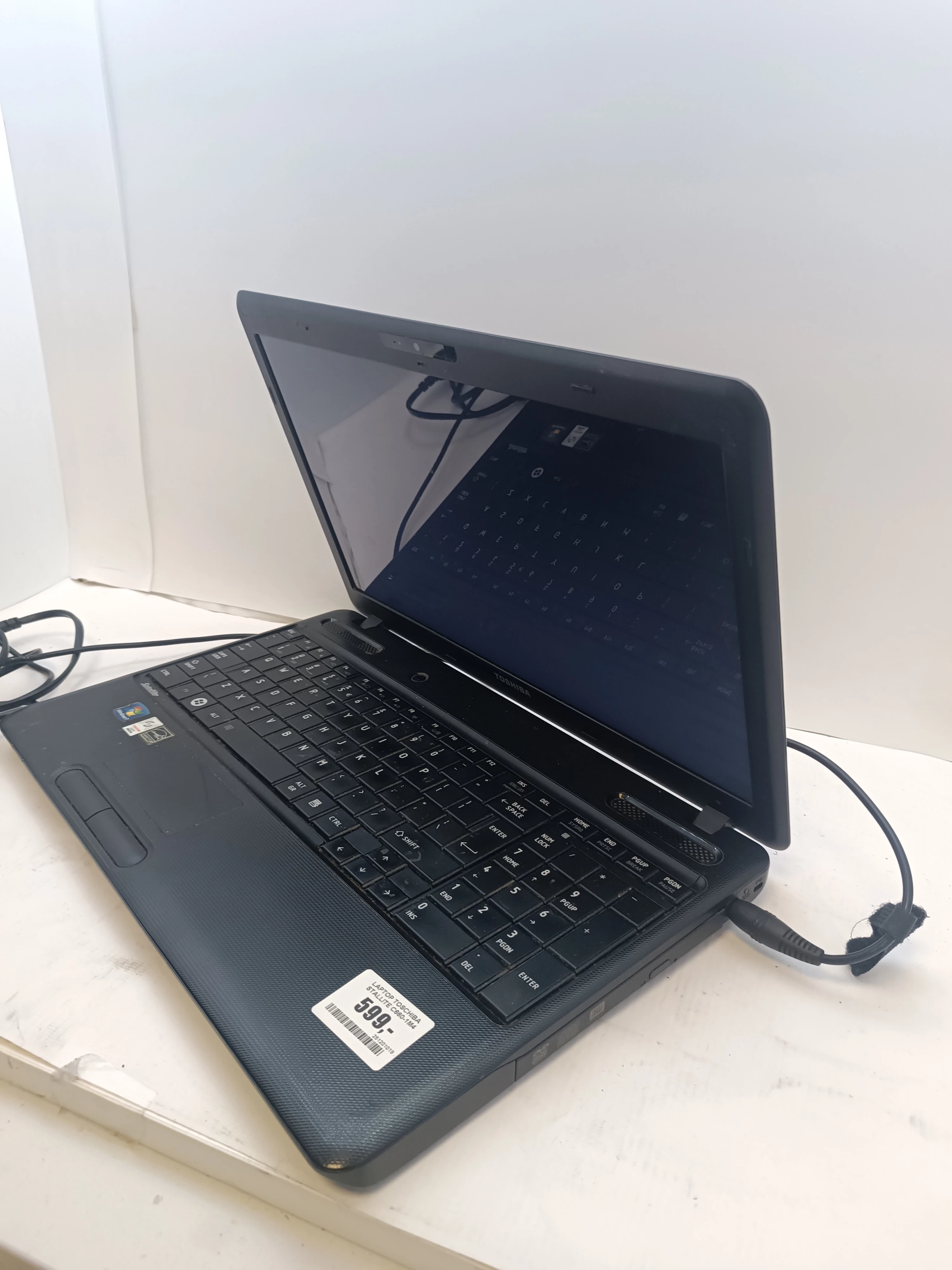 laptop-toschiba-stallite-c660-1m4-i33500gb-kod-producenta-eh33