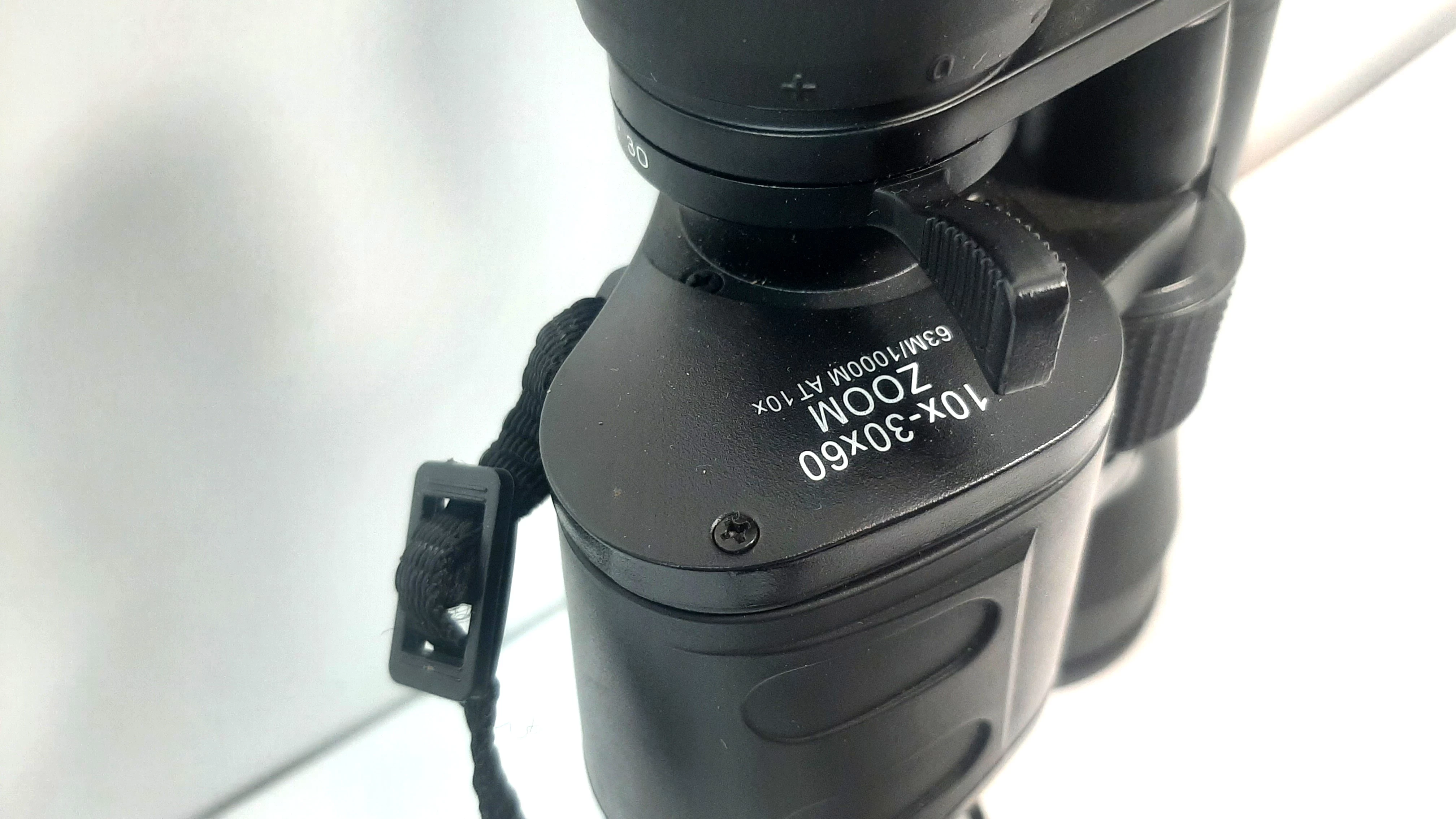 aparat-sony-dsc-h300-z-luneta-i-lornetka-stan-11323-2