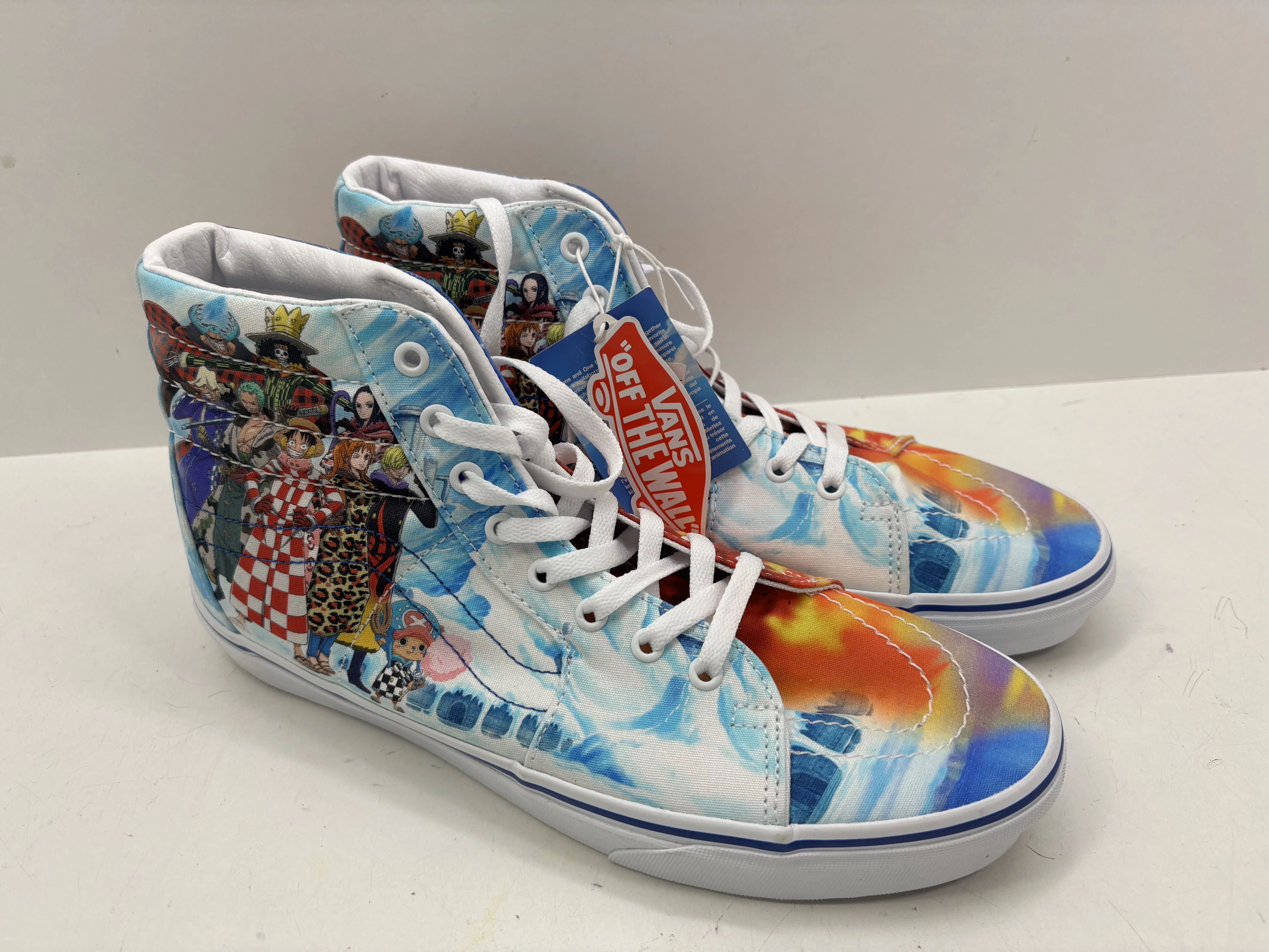 vans-sk8-hi-one-piece-punk-hazard-r445-pulawska-103-warszawa